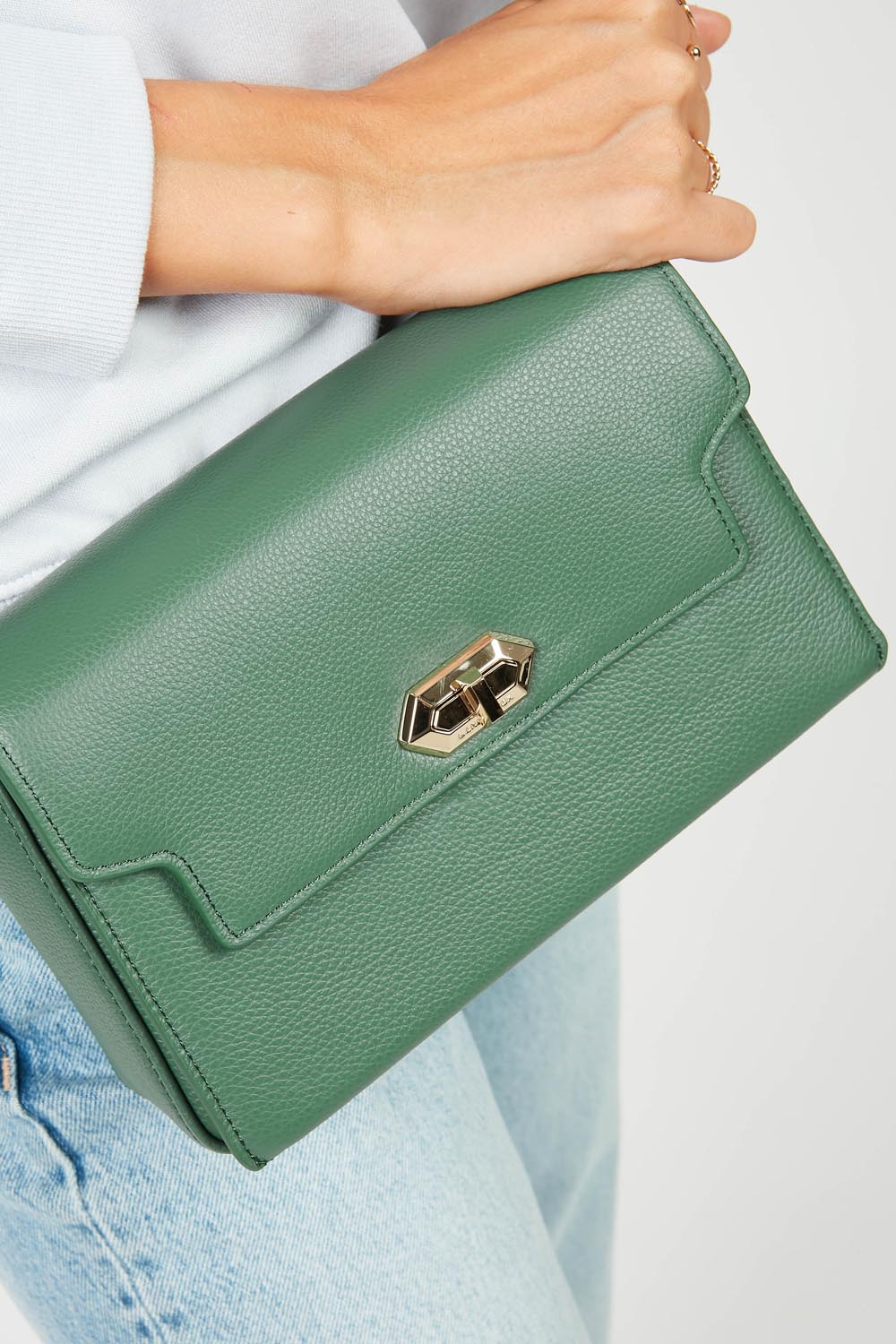 Sac trotteur - Milano Cosmos - Image 59