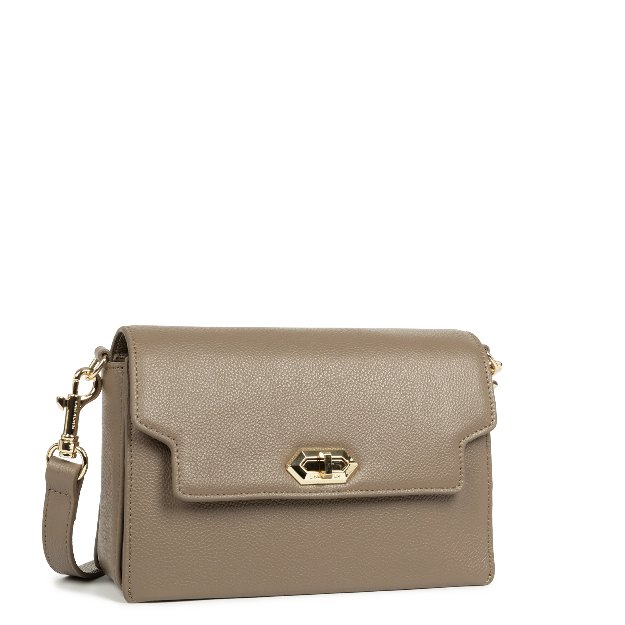 Sac trotteur - Milano Cosmos - Image 6