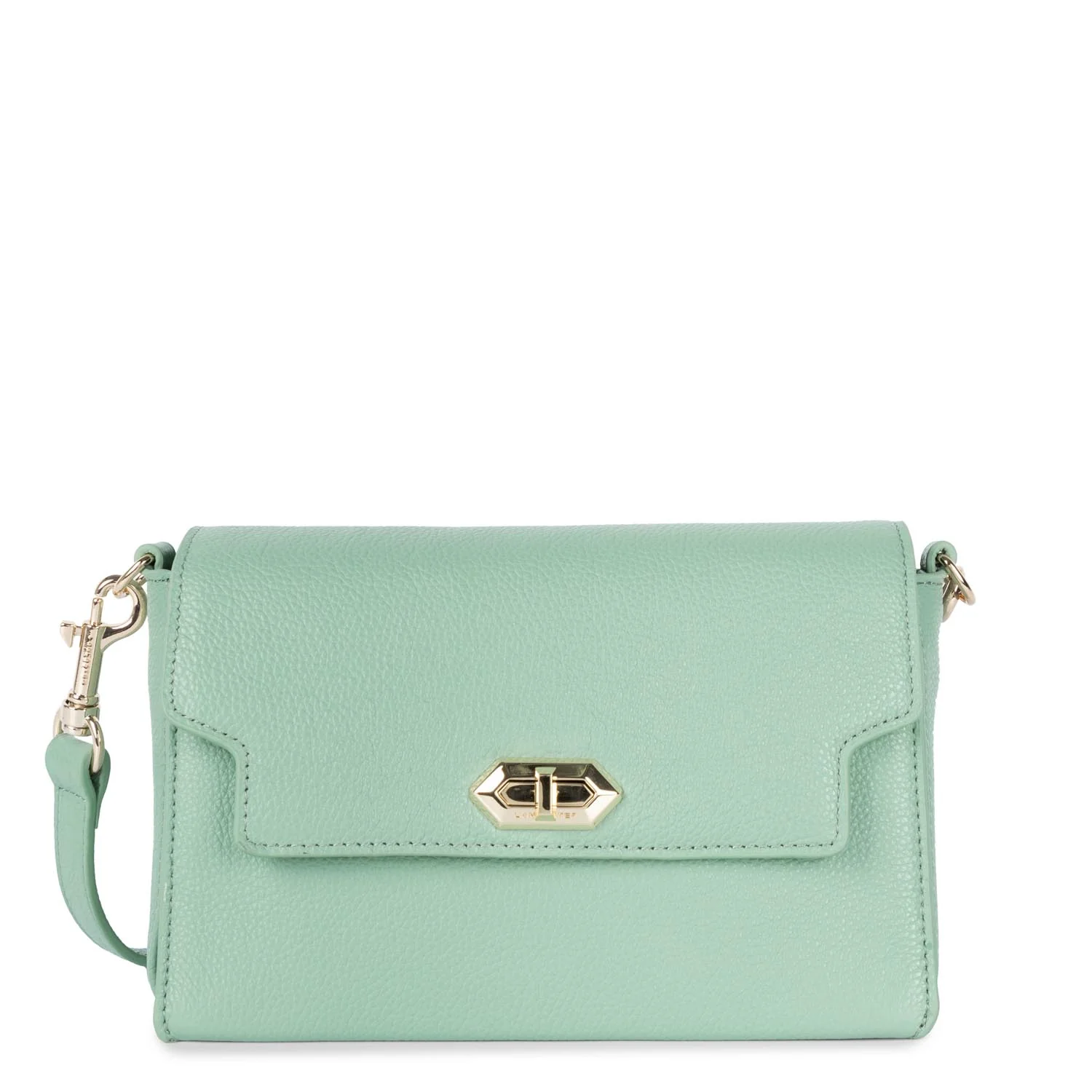 Sac trotteur - Milano Cosmos - Image 60