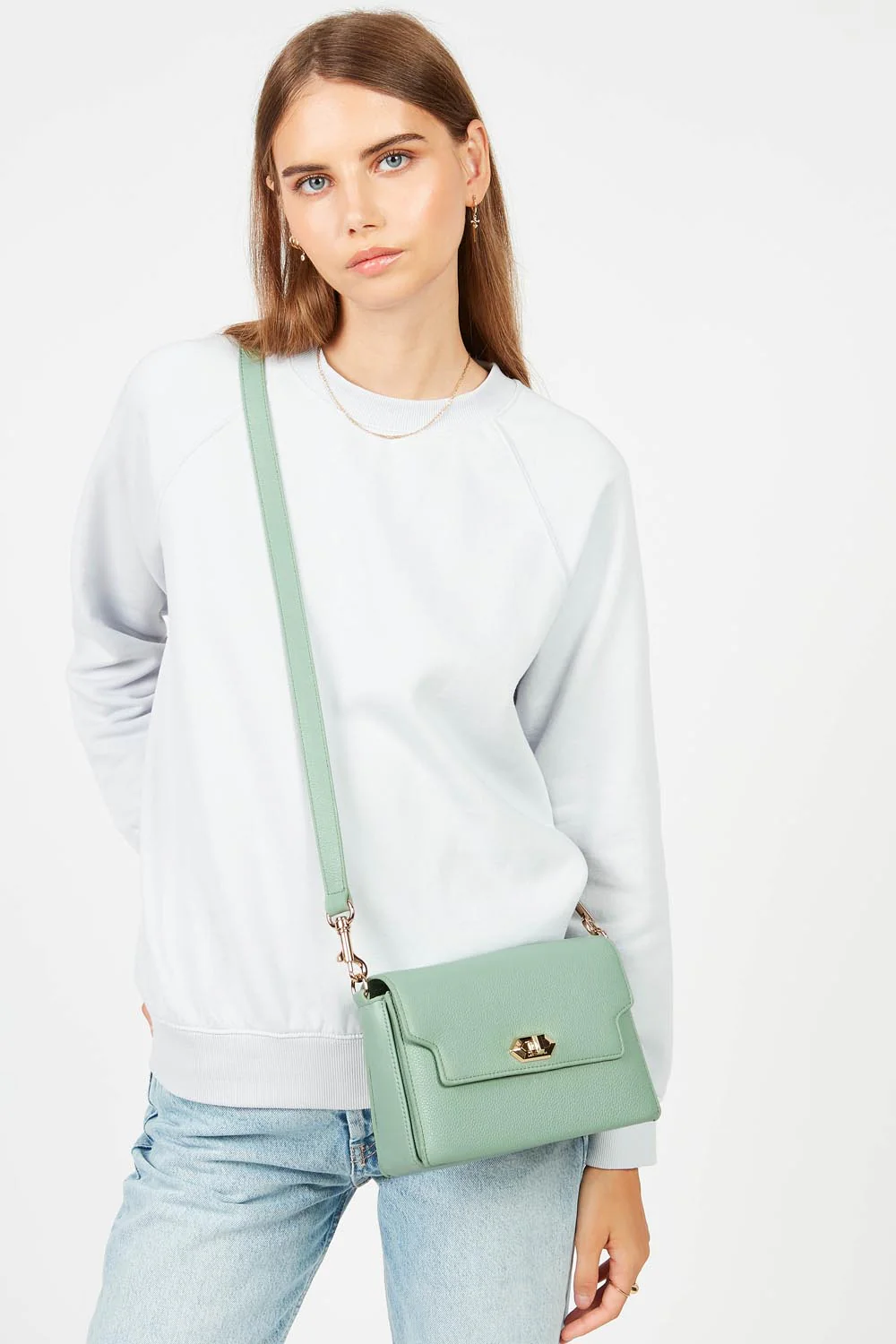 Sac trotteur - Milano Cosmos - Image 61