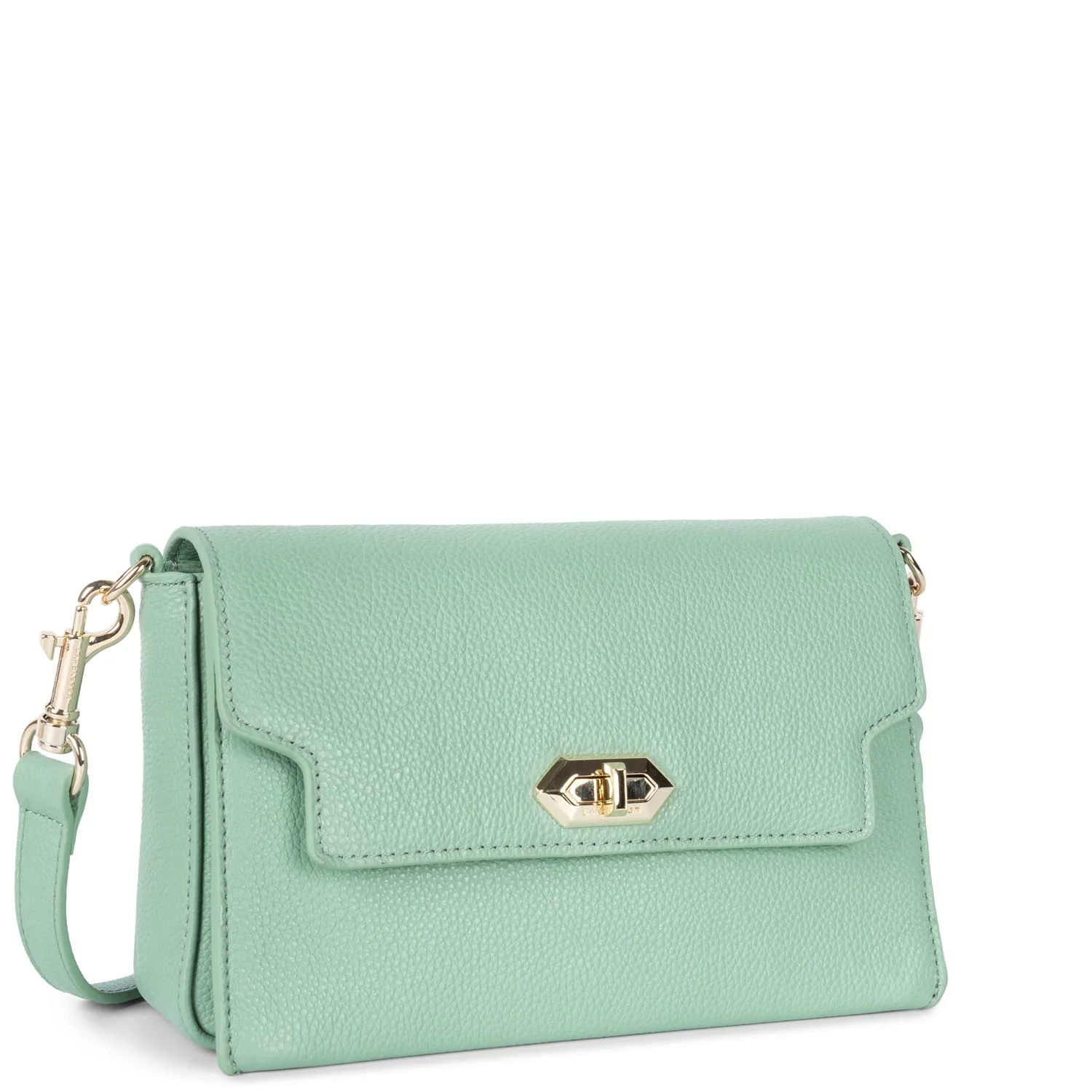 Sac trotteur - Milano Cosmos - Image 62