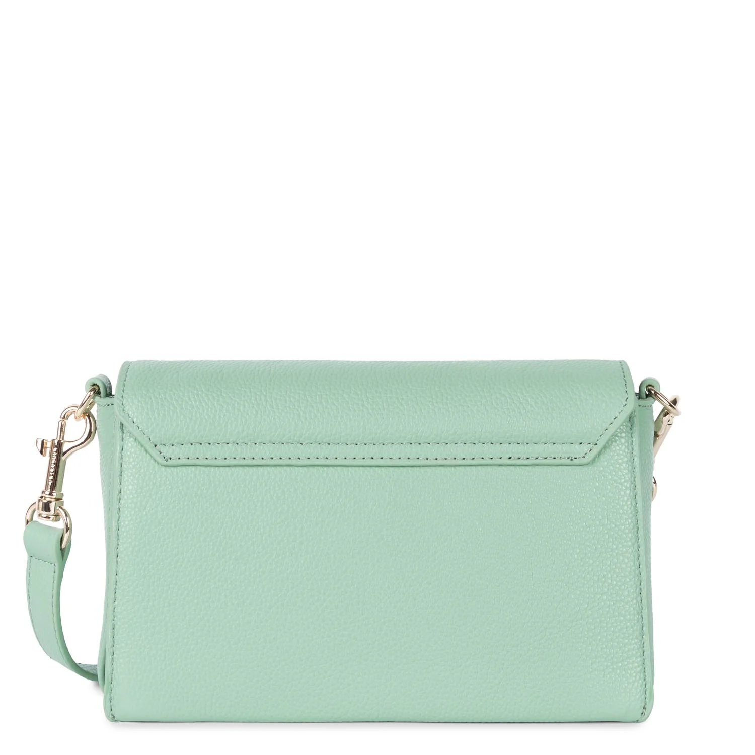 Sac trotteur - Milano Cosmos - Image 63