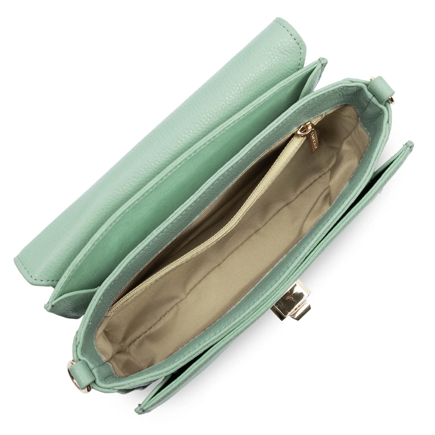 Sac trotteur - Milano Cosmos - Image 64