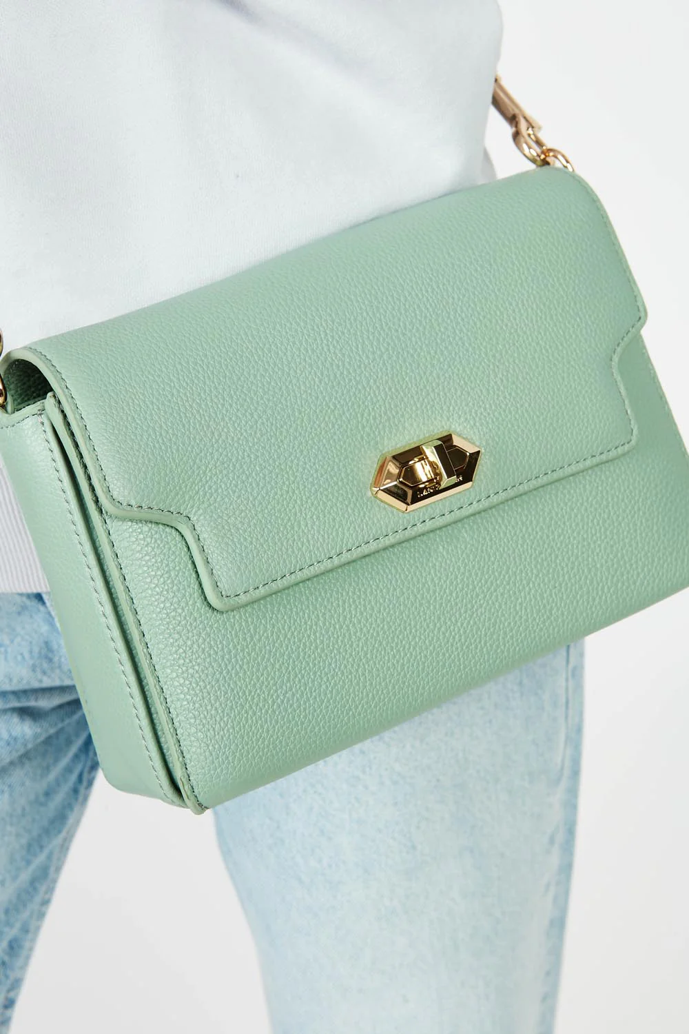 Sac trotteur - Milano Cosmos - Image 65