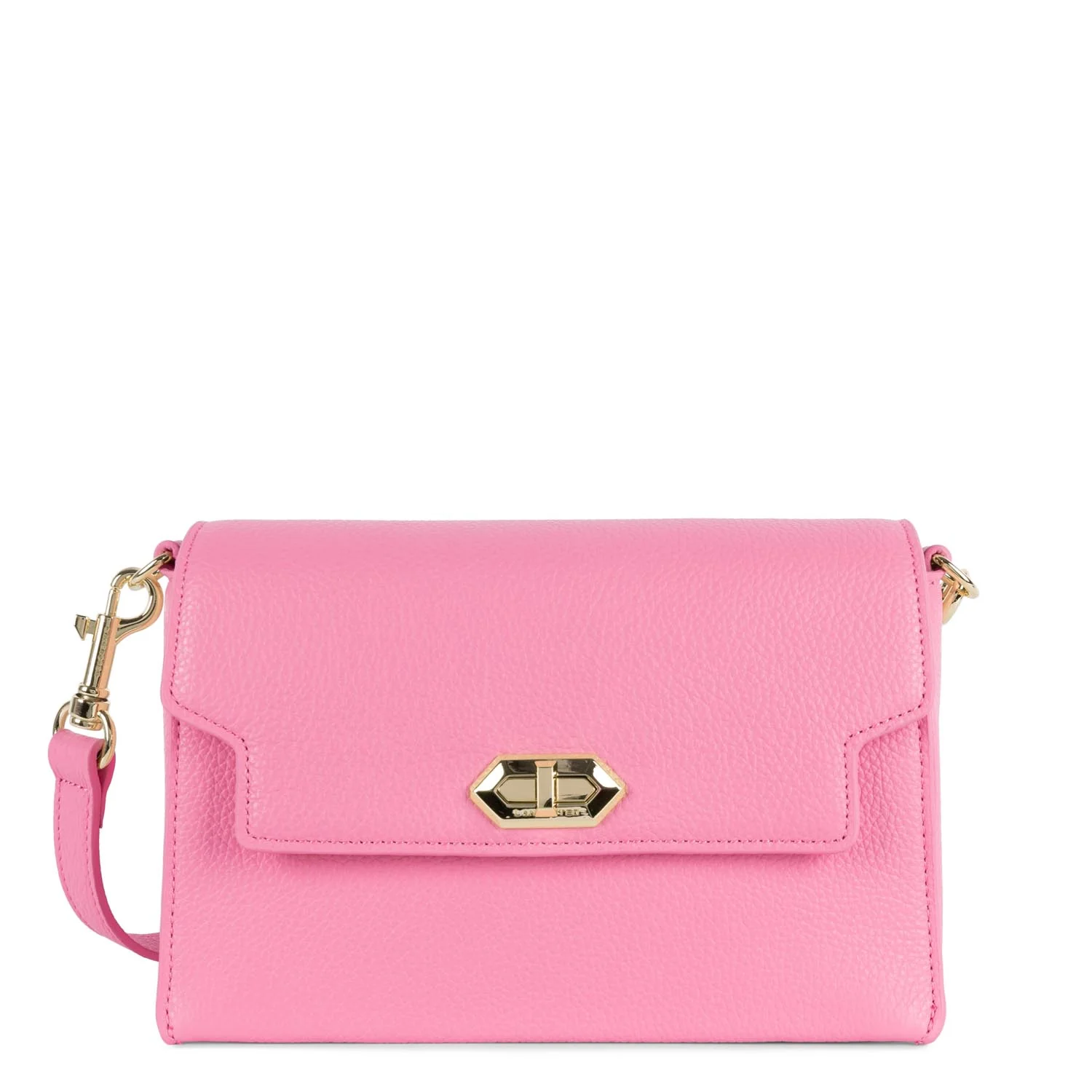 Sac trotteur - Milano Cosmos - Image 66