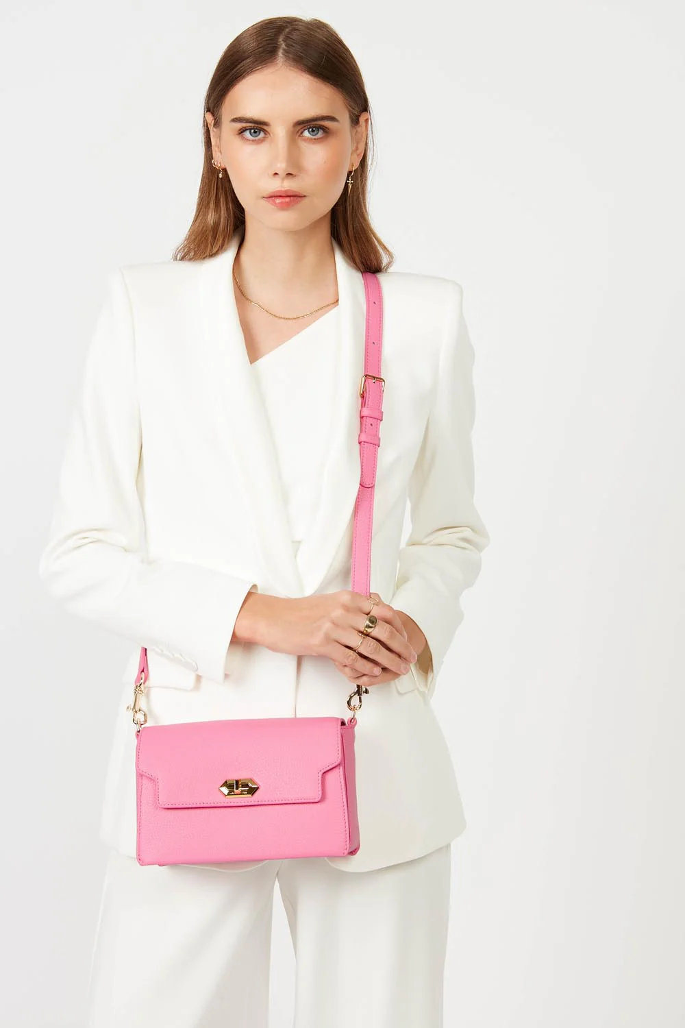 Sac trotteur - Milano Cosmos - Image 67