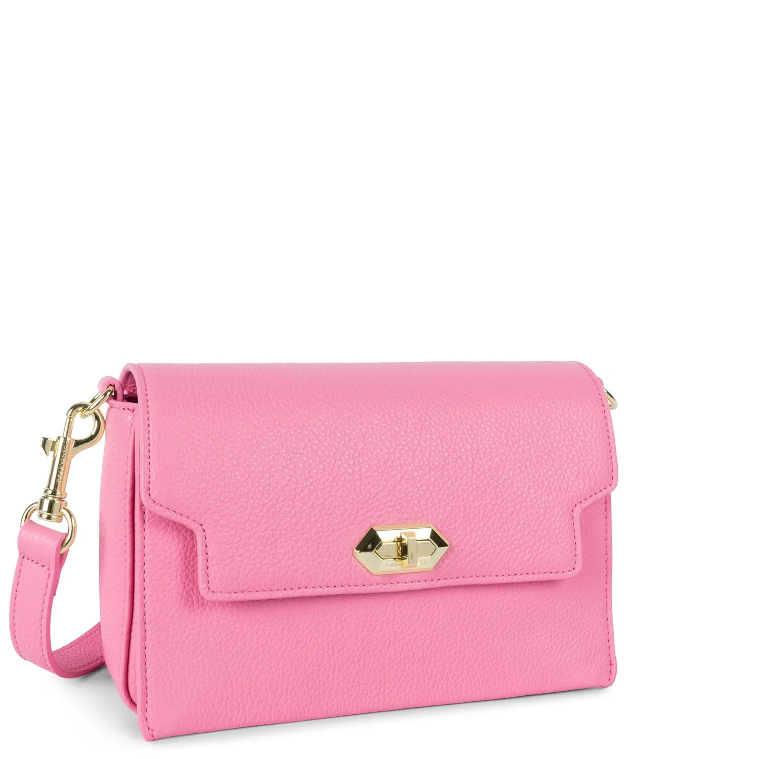 Sac trotteur - Milano Cosmos - Image 68