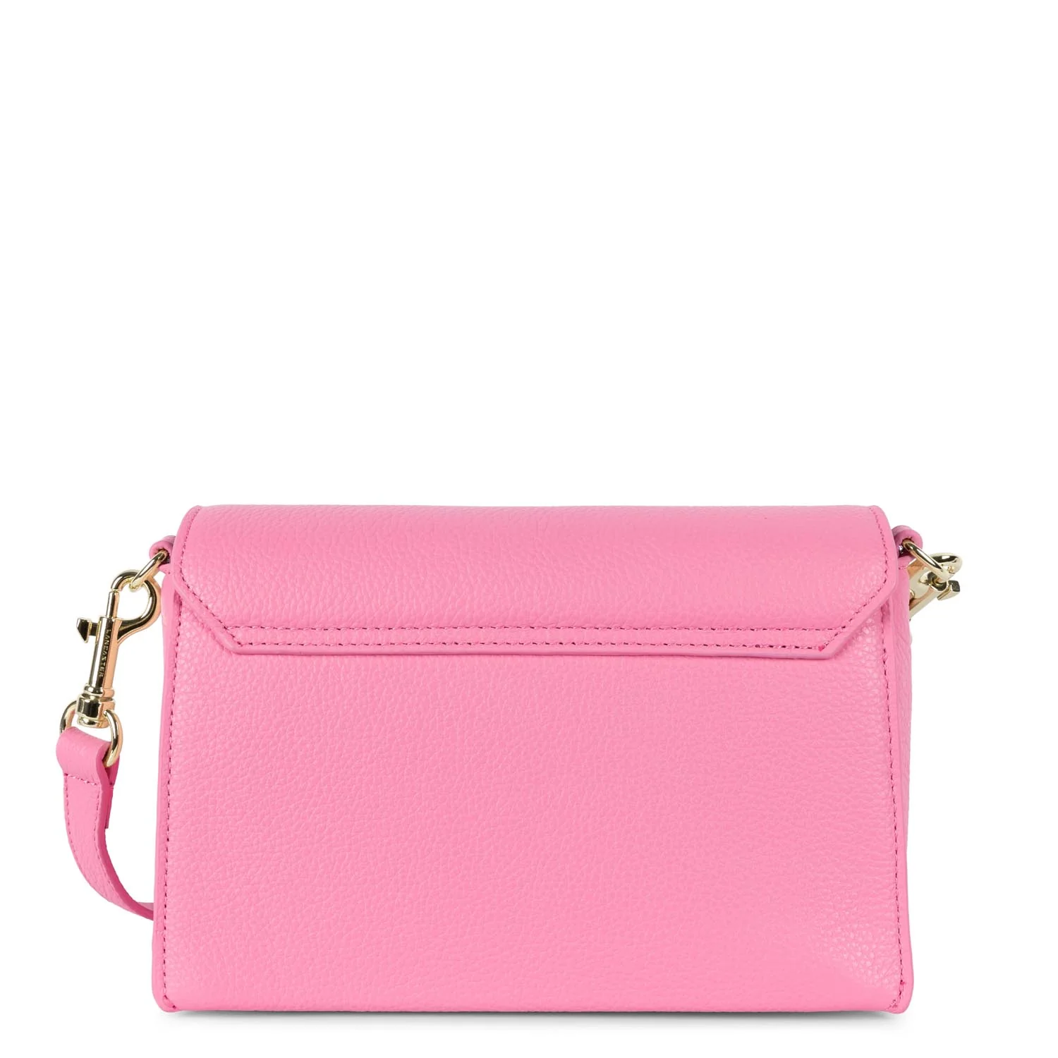 Sac trotteur - Milano Cosmos - Image 69