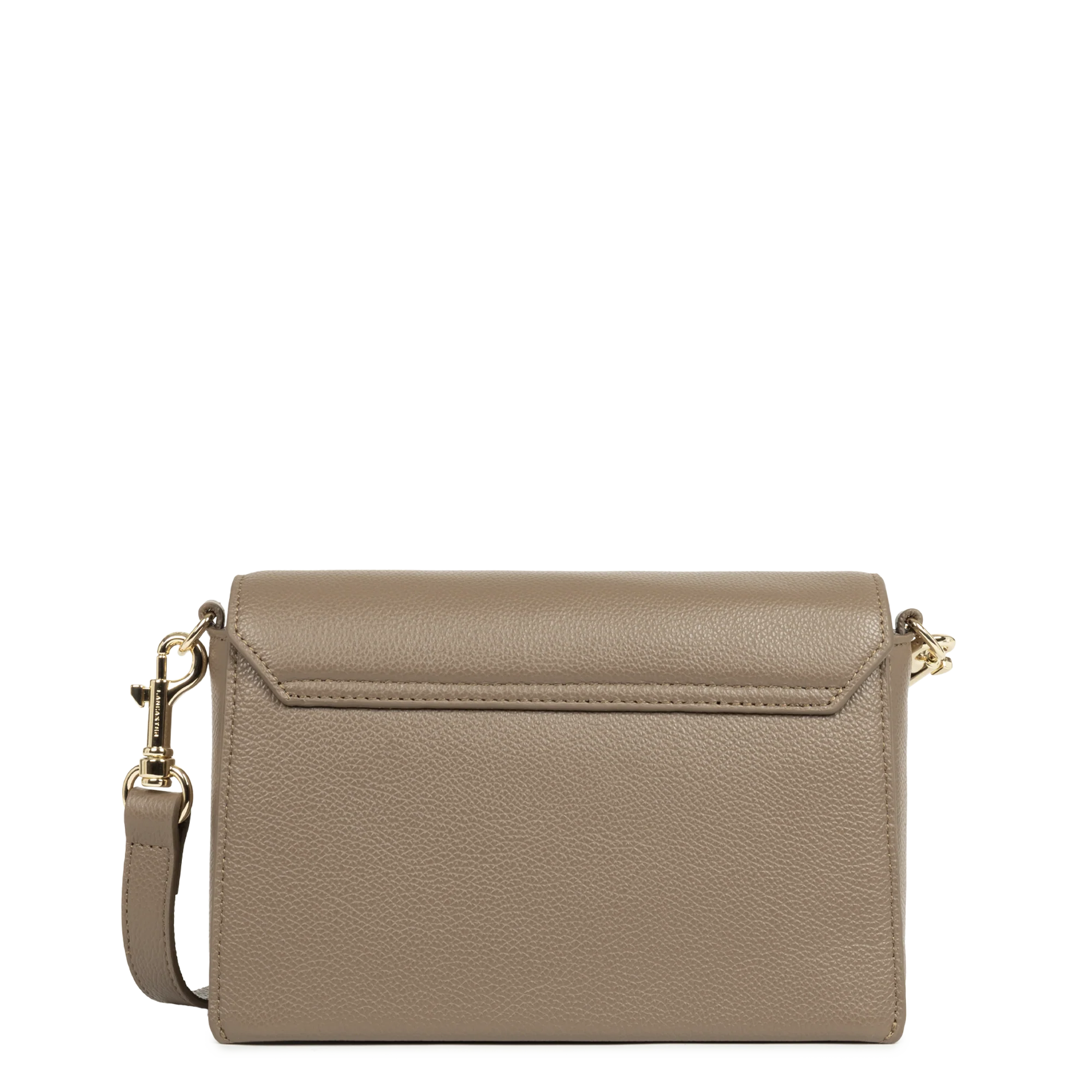 Sac trotteur - Milano Cosmos - Image 7