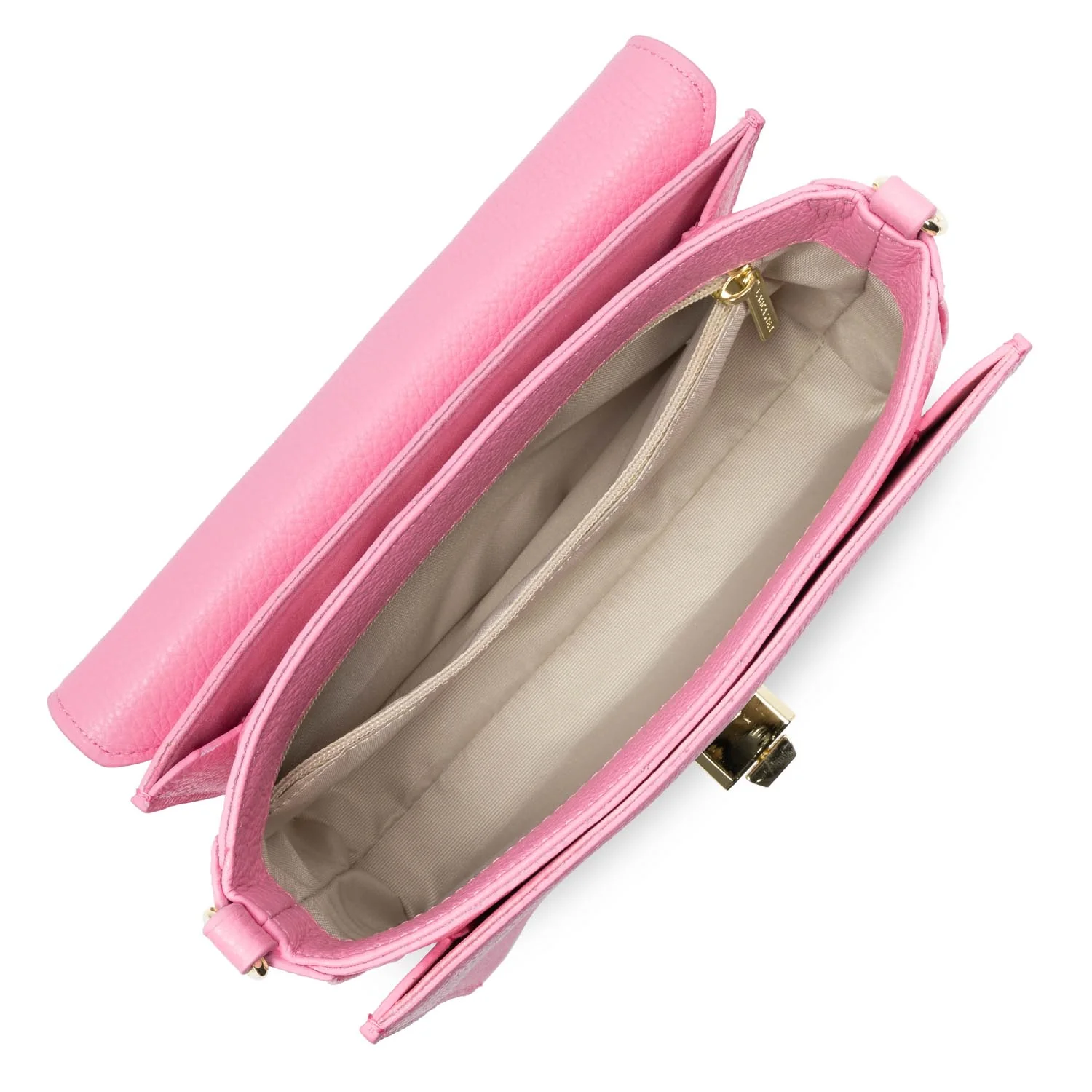 Sac trotteur - Milano Cosmos - Image 70