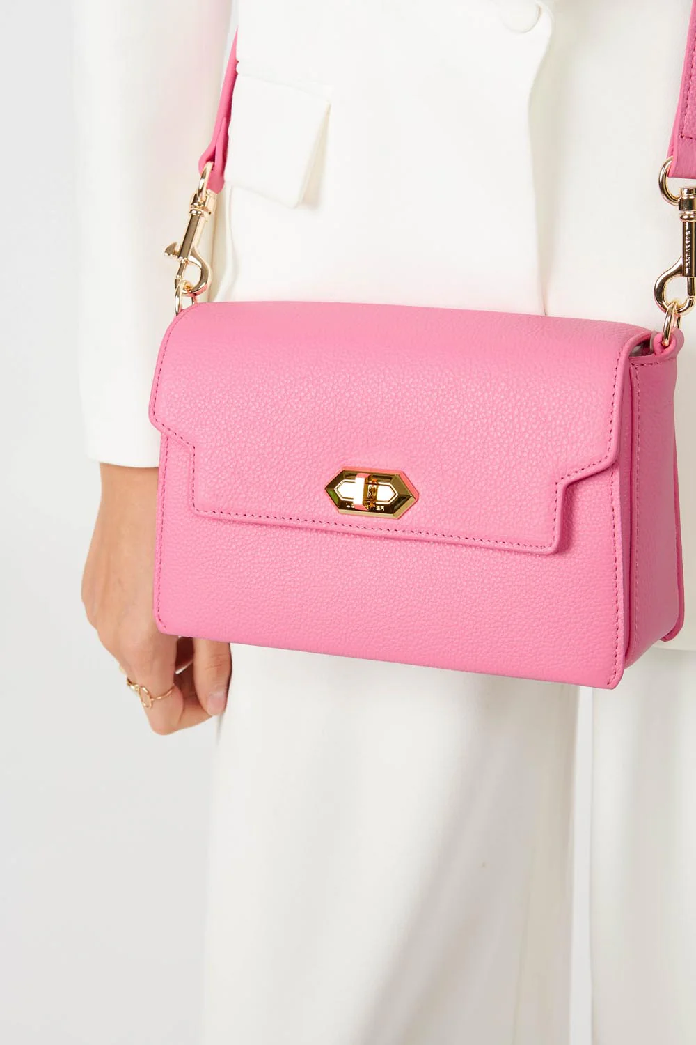 Sac trotteur - Milano Cosmos - Image 71