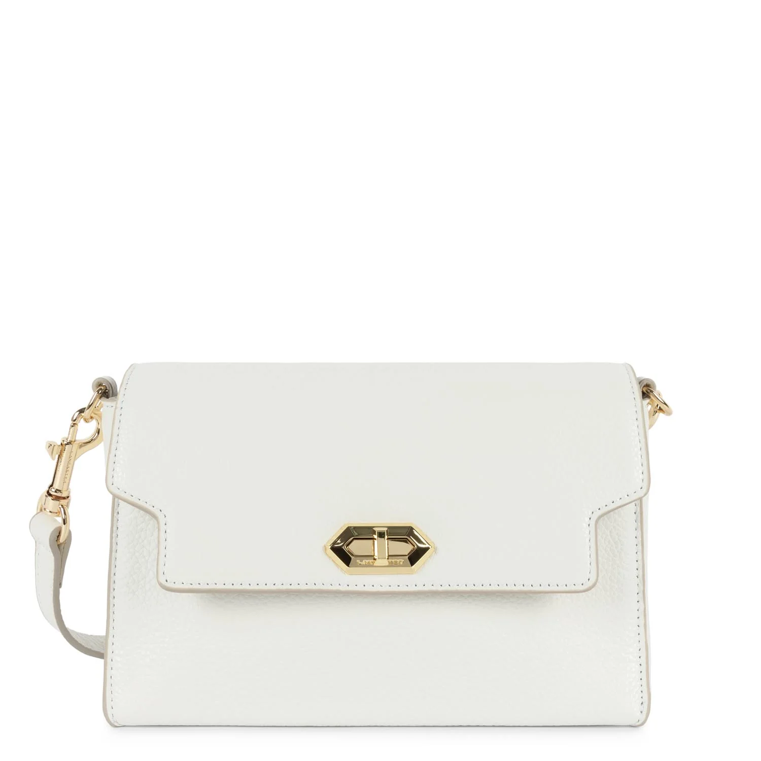 Sac trotteur - Milano Cosmos - Image 72