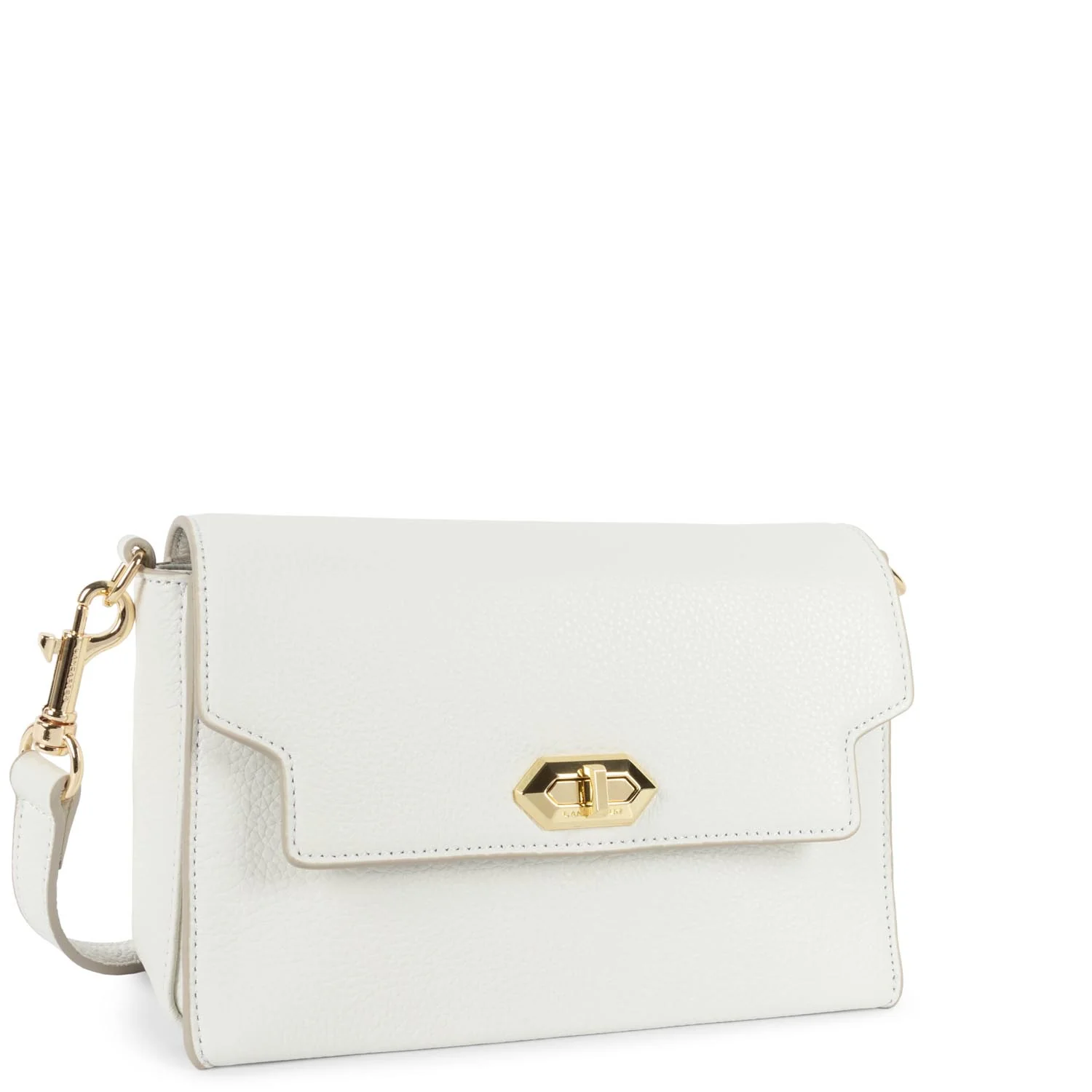 Sac trotteur - Milano Cosmos - Image 73