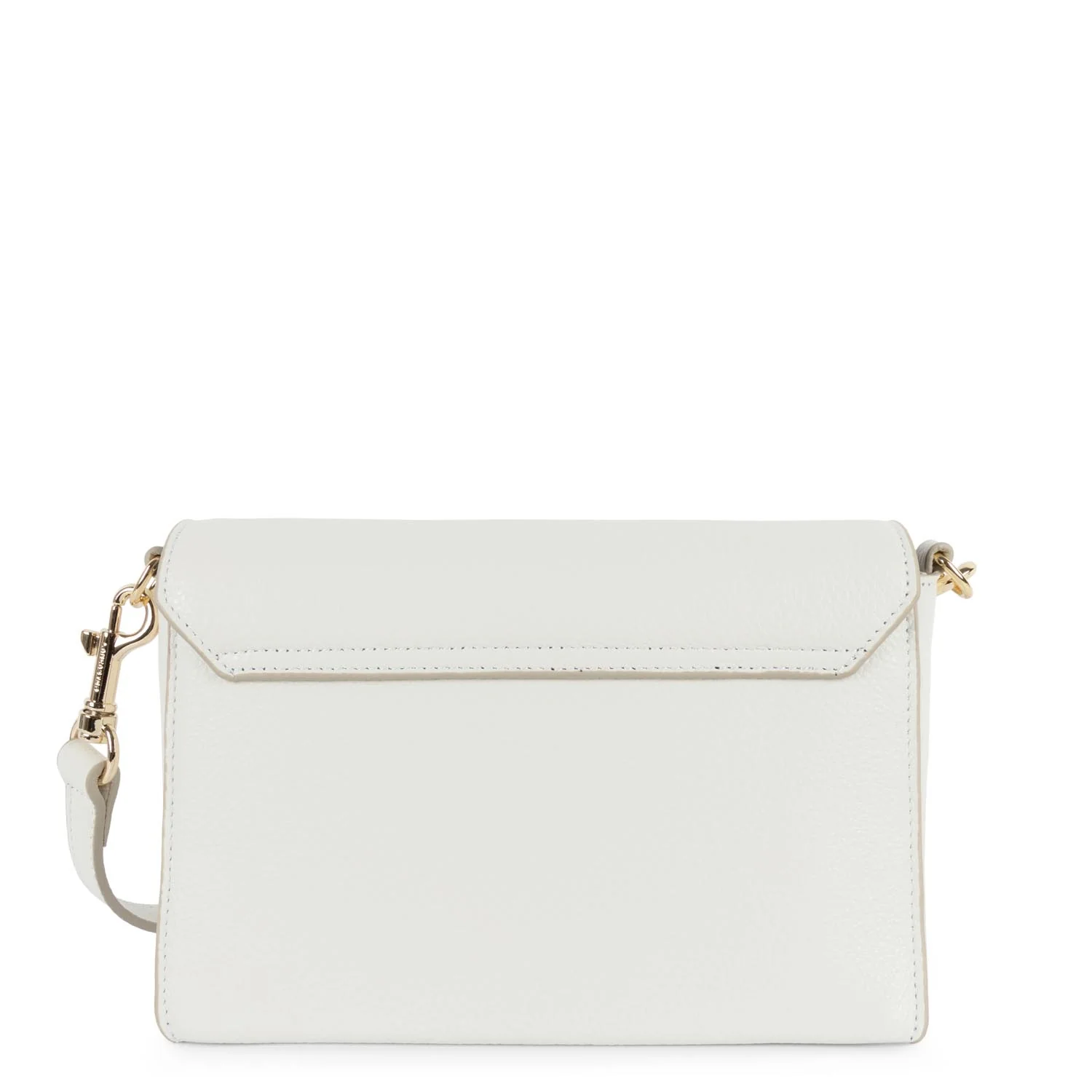Sac trotteur - Milano Cosmos - Image 74