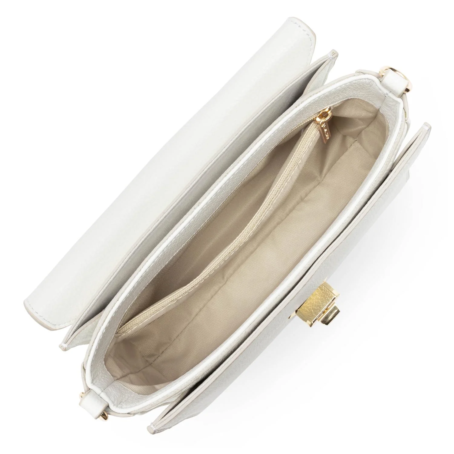 Sac trotteur - Milano Cosmos - Image 75
