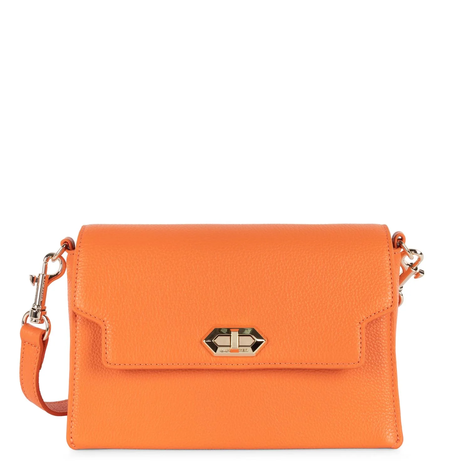 Sac trotteur - Milano Cosmos - Image 76