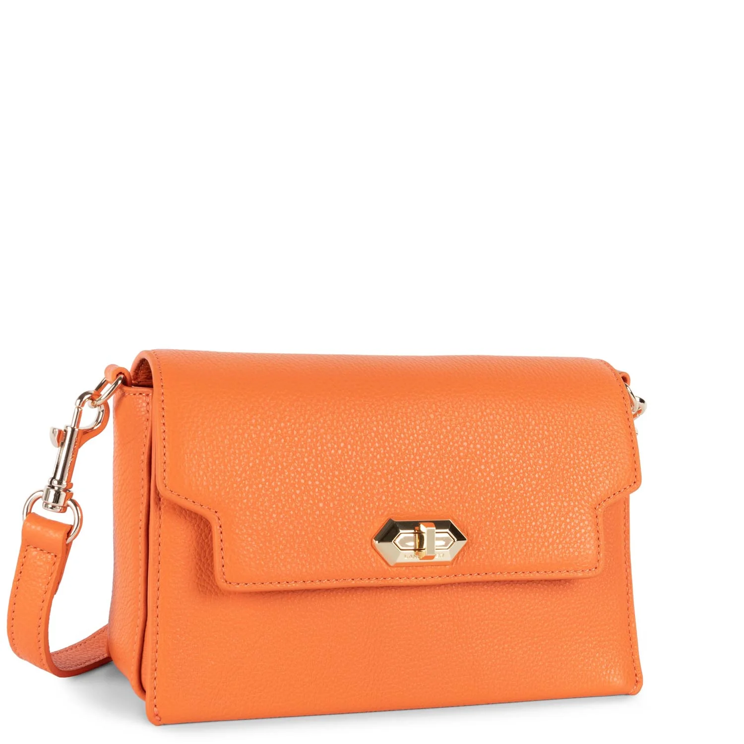 Sac trotteur - Milano Cosmos - Image 78