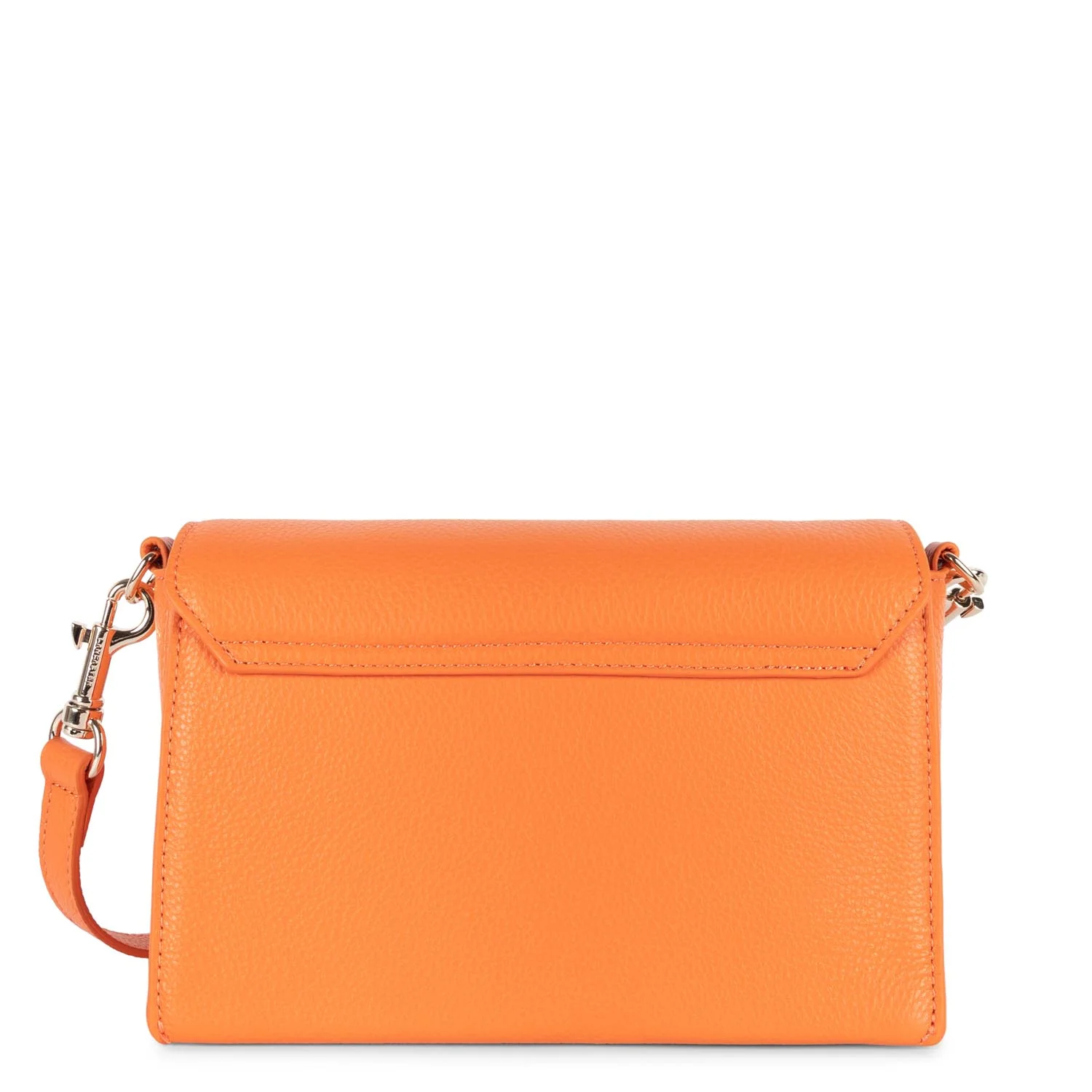 Sac trotteur - Milano Cosmos - Image 79