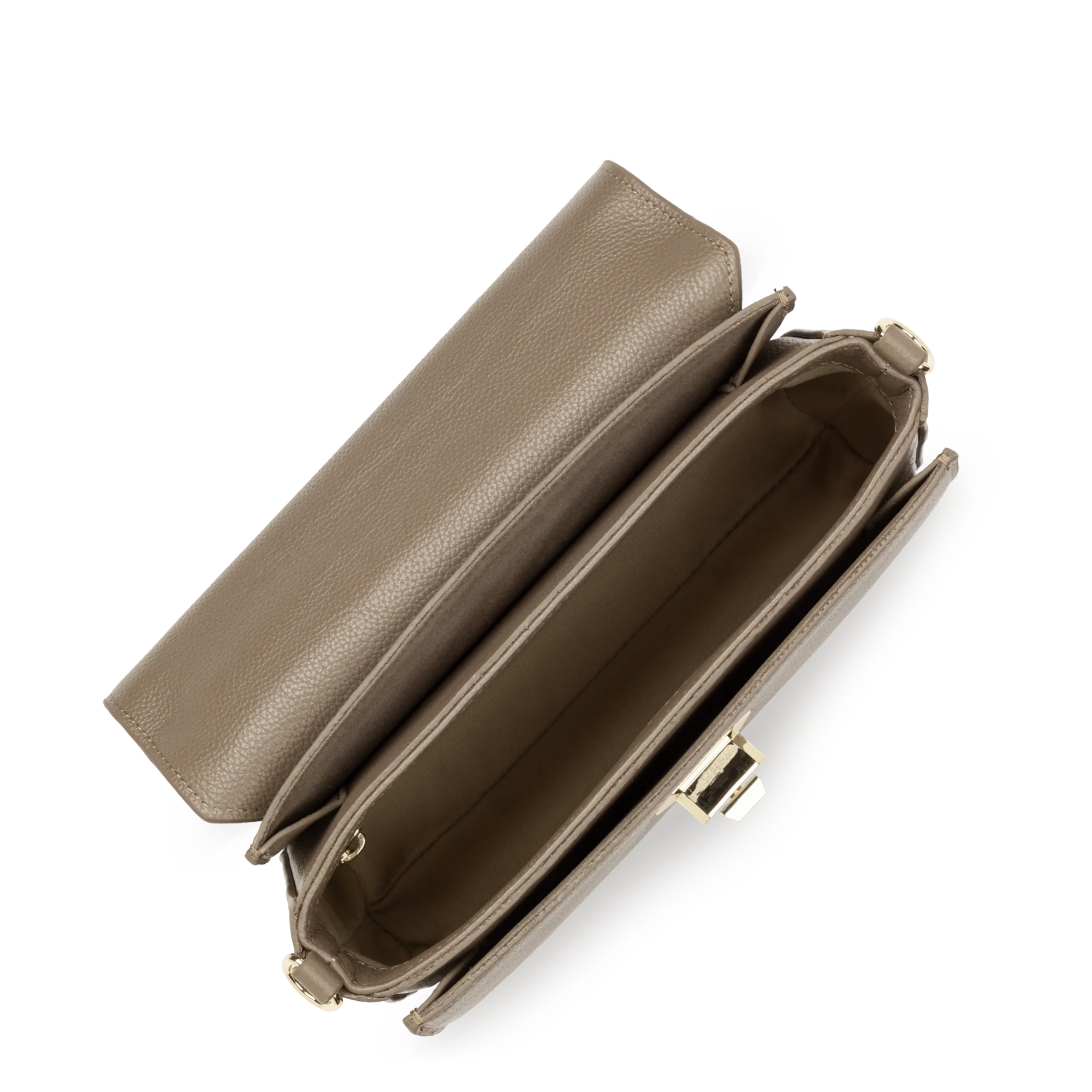 Sac trotteur - Milano Cosmos - Image 8