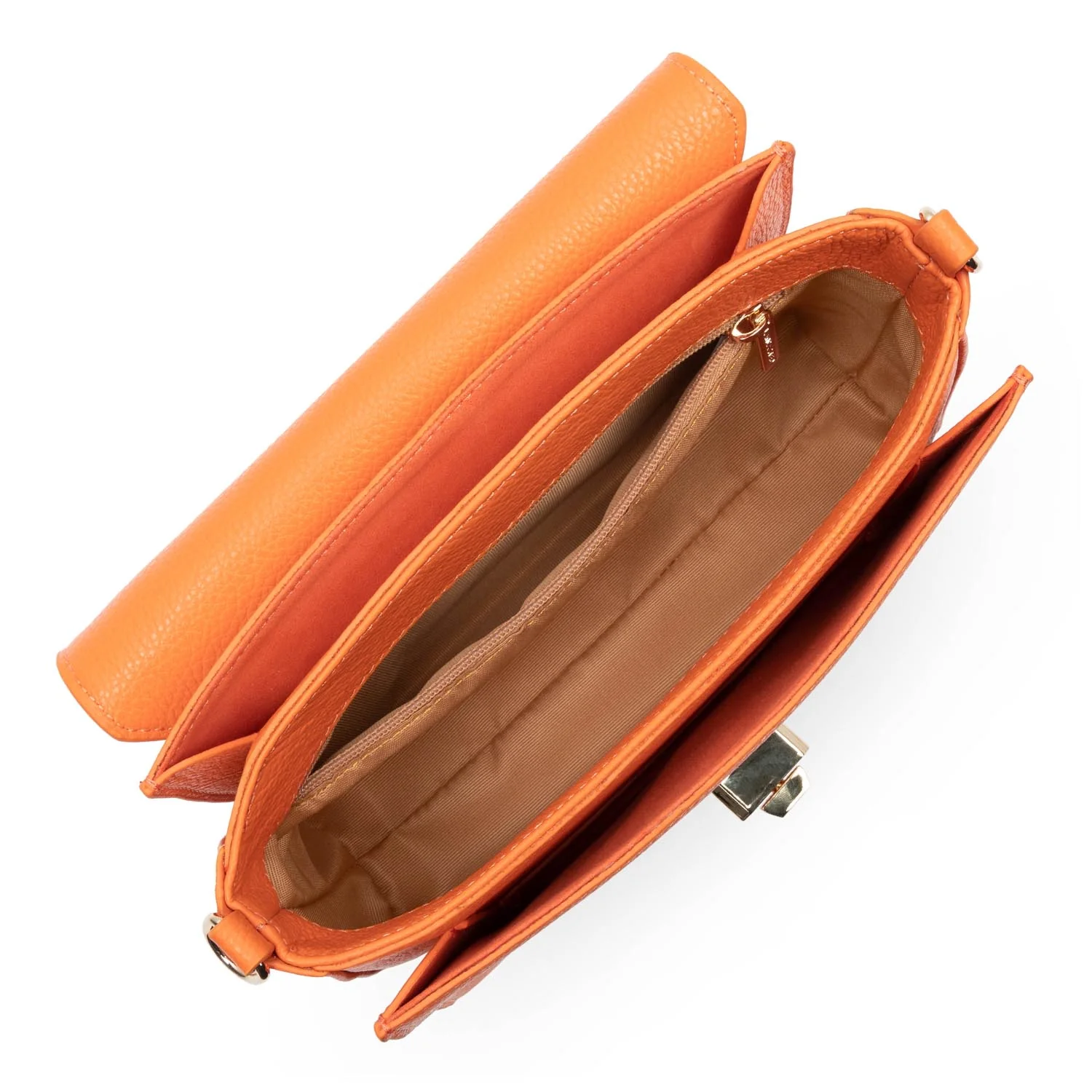 Sac trotteur - Milano Cosmos - Image 80