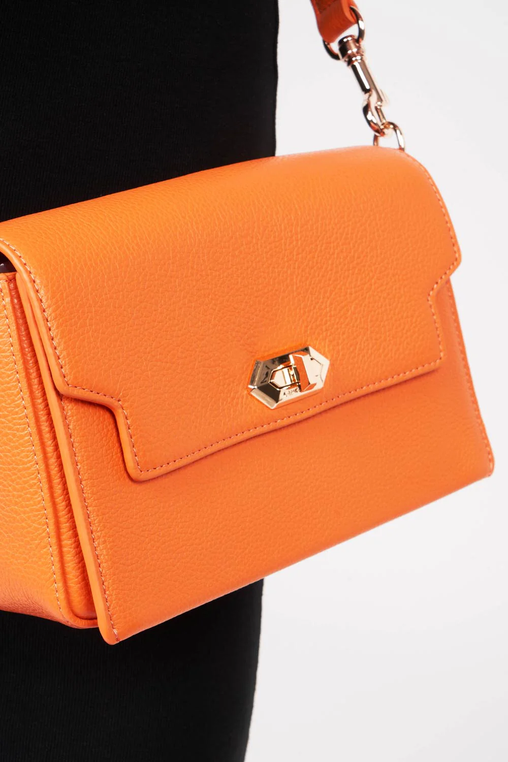 Sac trotteur - Milano Cosmos - Image 81