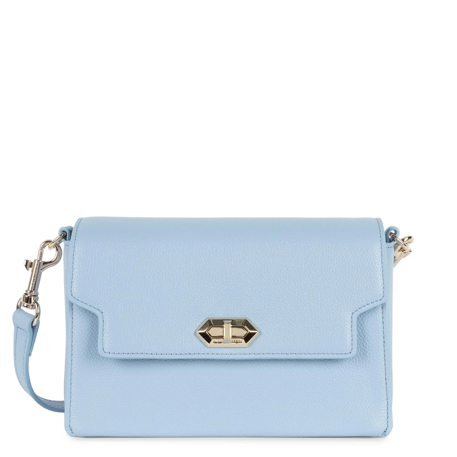Sac trotteur - Milano Cosmos - Image 82