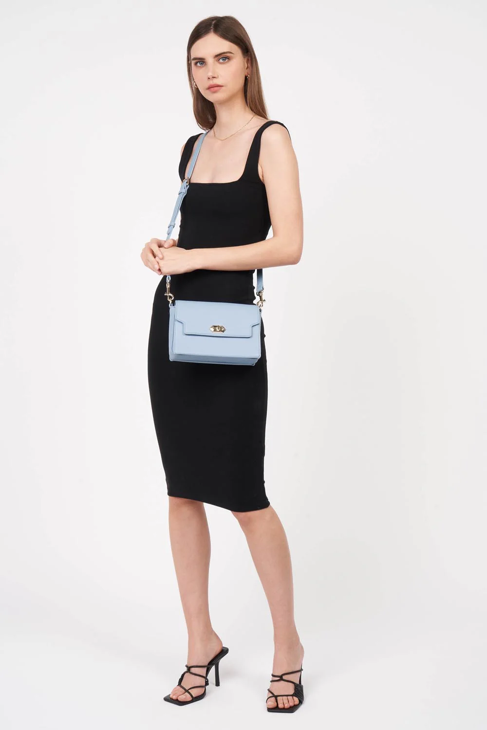 Sac trotteur - Milano Cosmos - Image 83