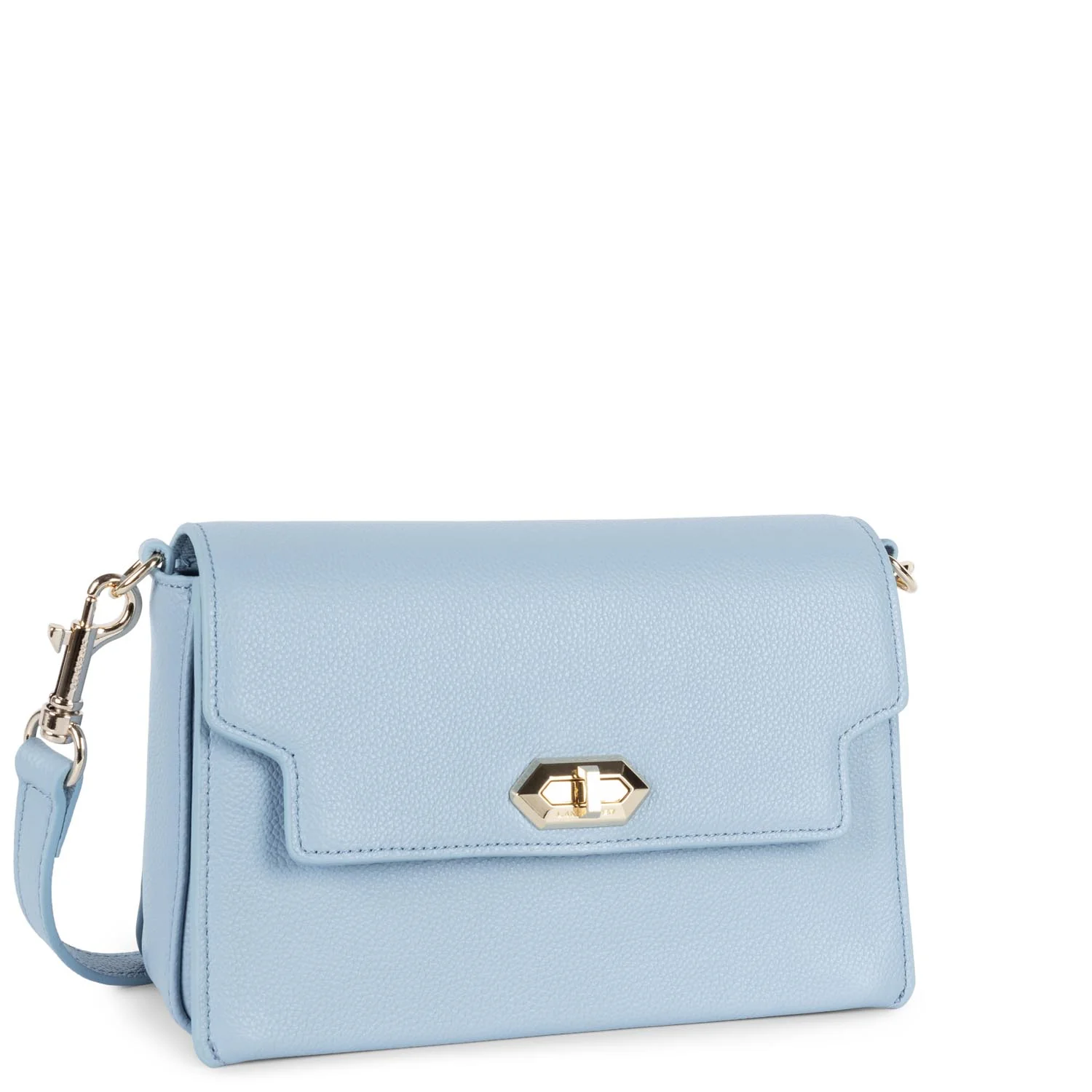 Sac trotteur - Milano Cosmos - Image 84