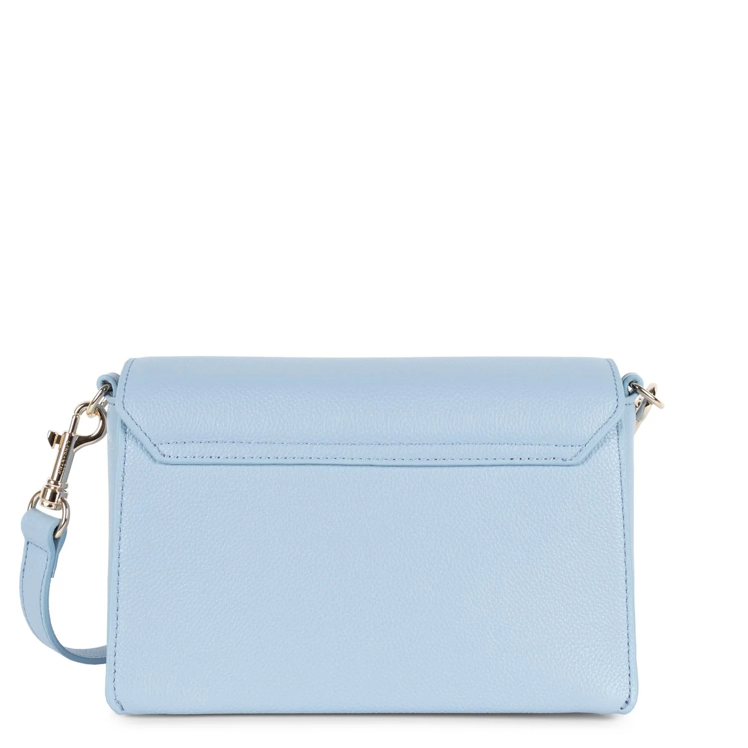 Sac trotteur - Milano Cosmos - Image 85