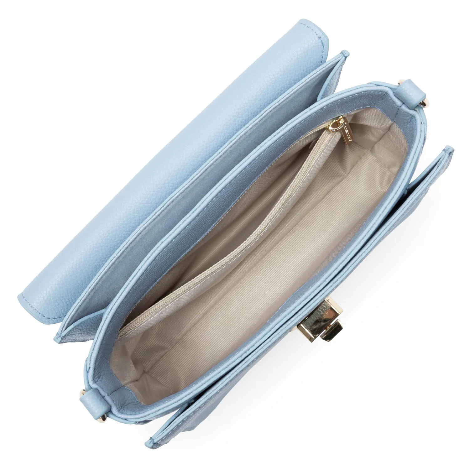 Sac trotteur - Milano Cosmos - Image 86