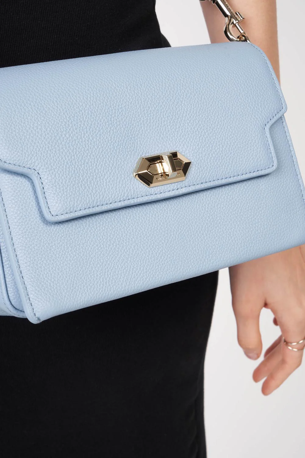 Sac trotteur - Milano Cosmos - Image 87
