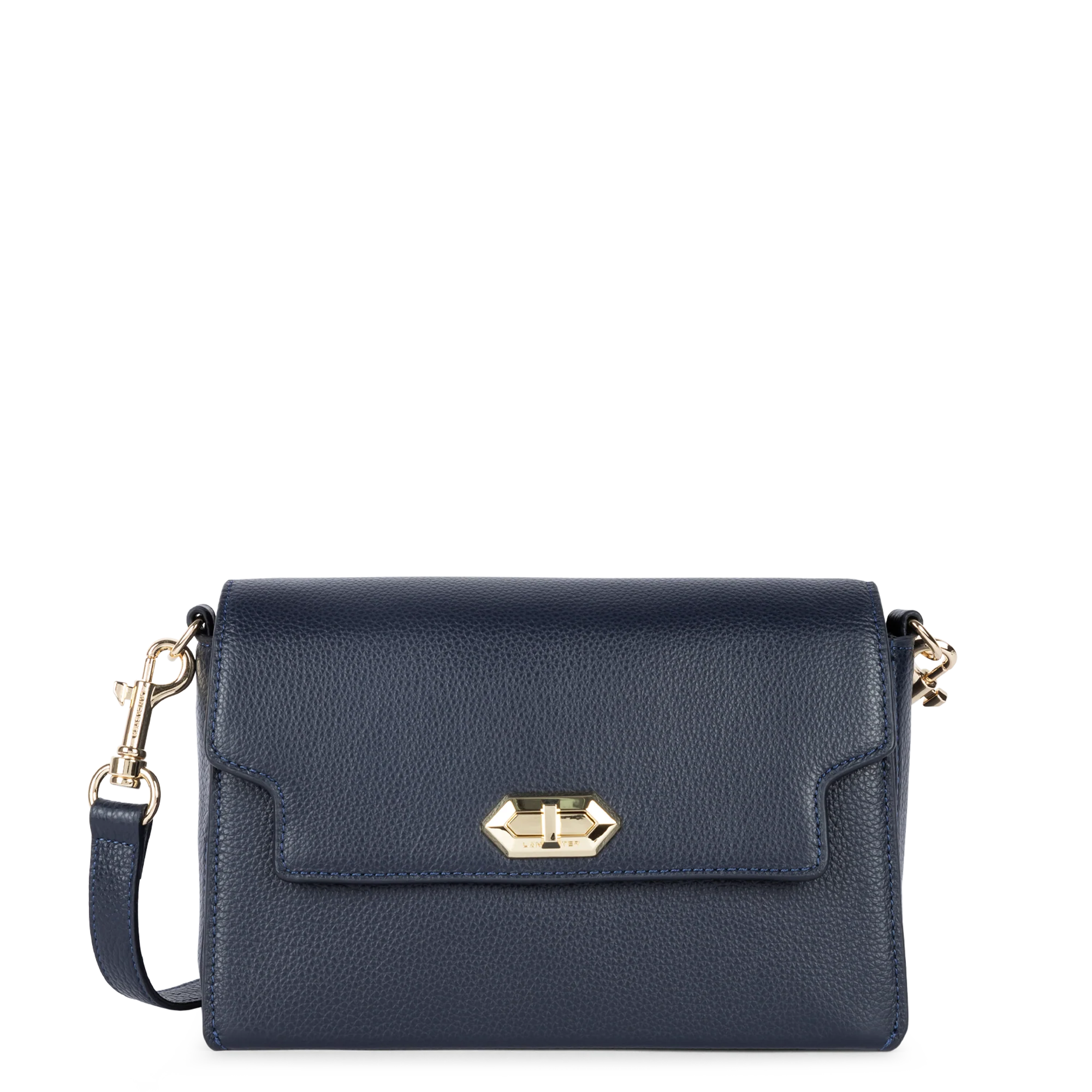Sac trotteur - Milano Cosmos - Image 88