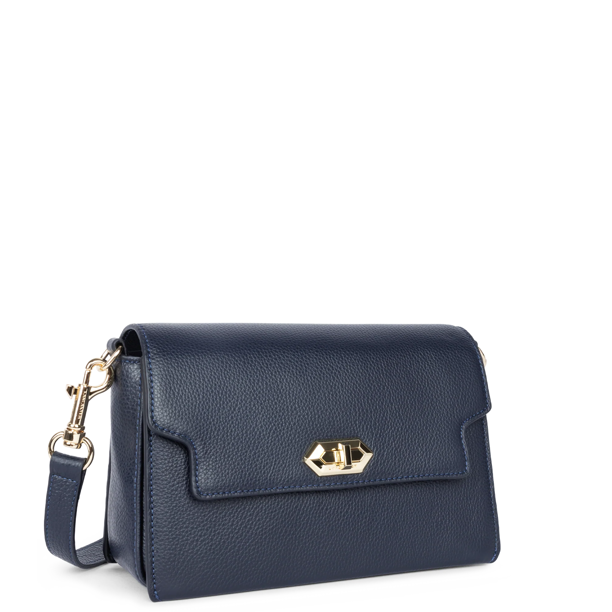 Sac trotteur - Milano Cosmos - Image 89
