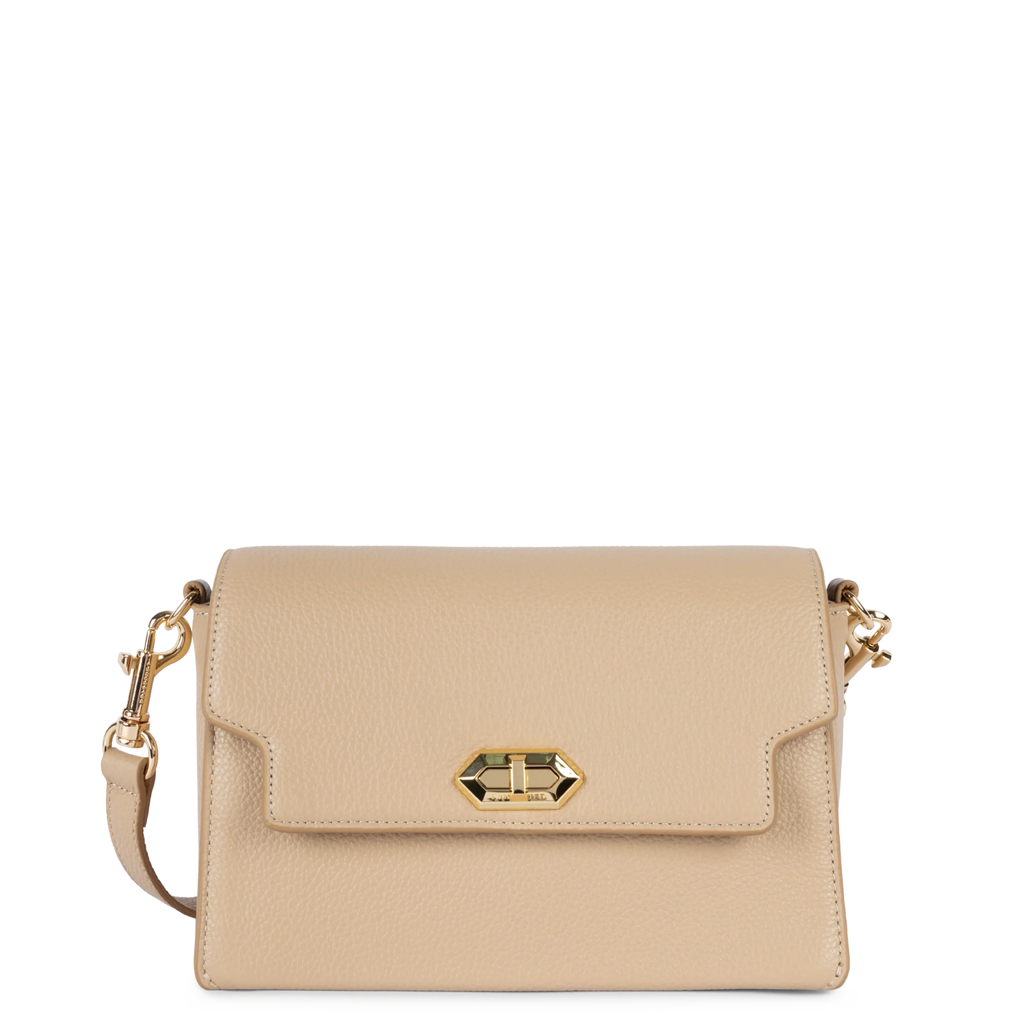 Sac trotteur - Milano Cosmos - Image 9