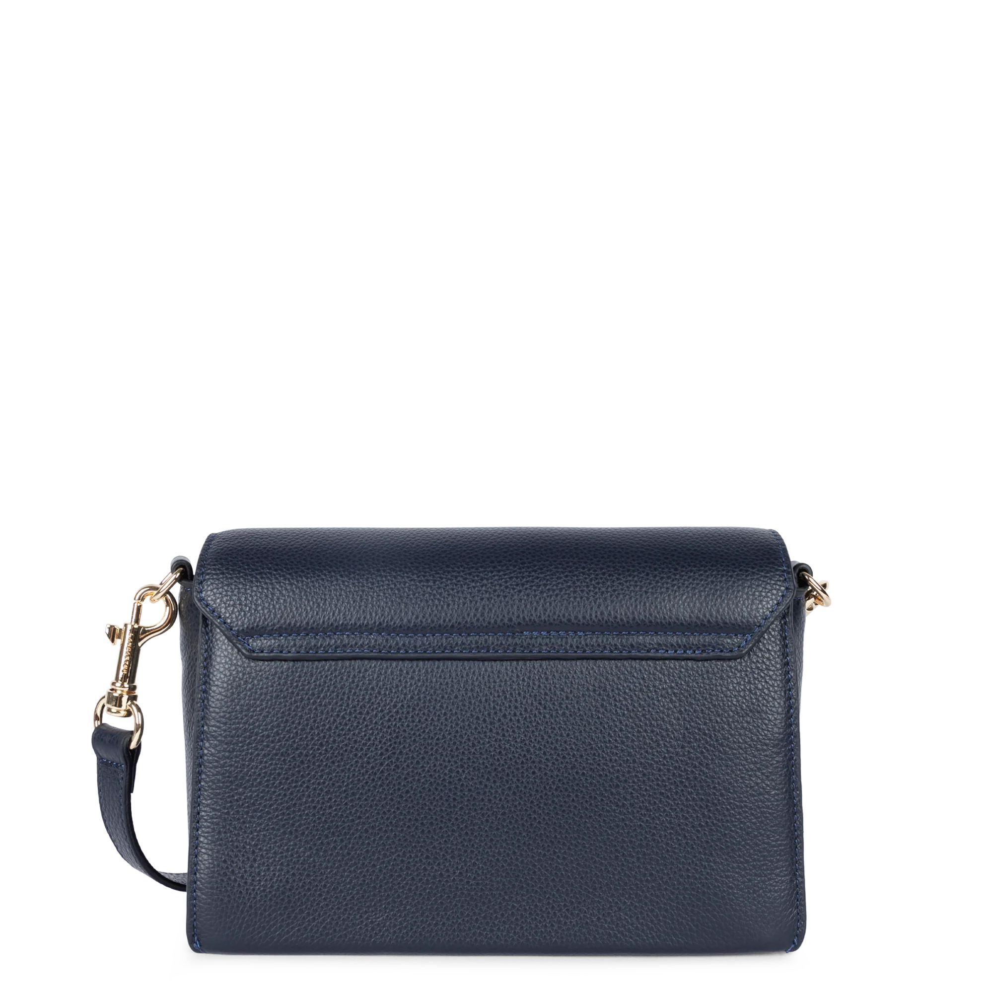 Sac trotteur - Milano Cosmos - Image 90