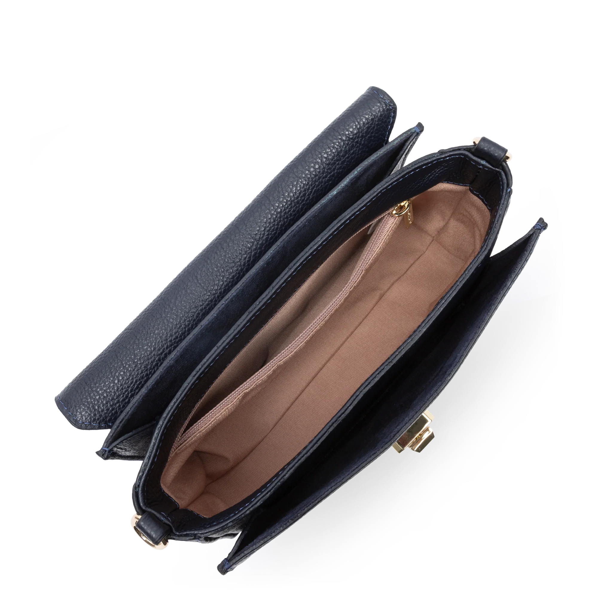 Sac trotteur - Milano Cosmos - Image 91