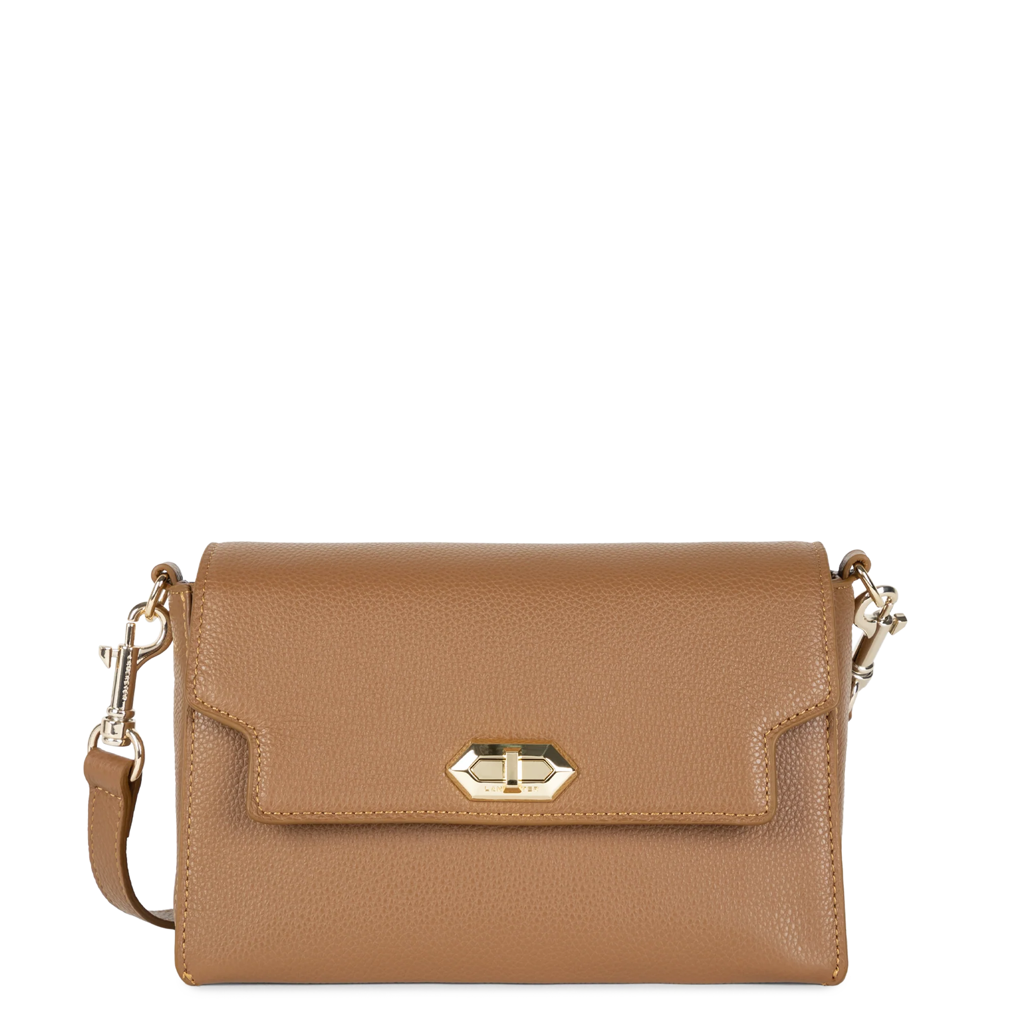 Sac trotteur - Milano Cosmos - Image 92