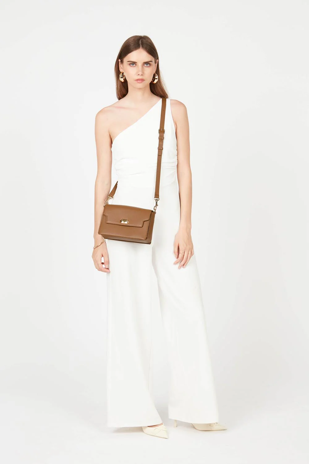 Sac trotteur - Milano Cosmos - Image 93