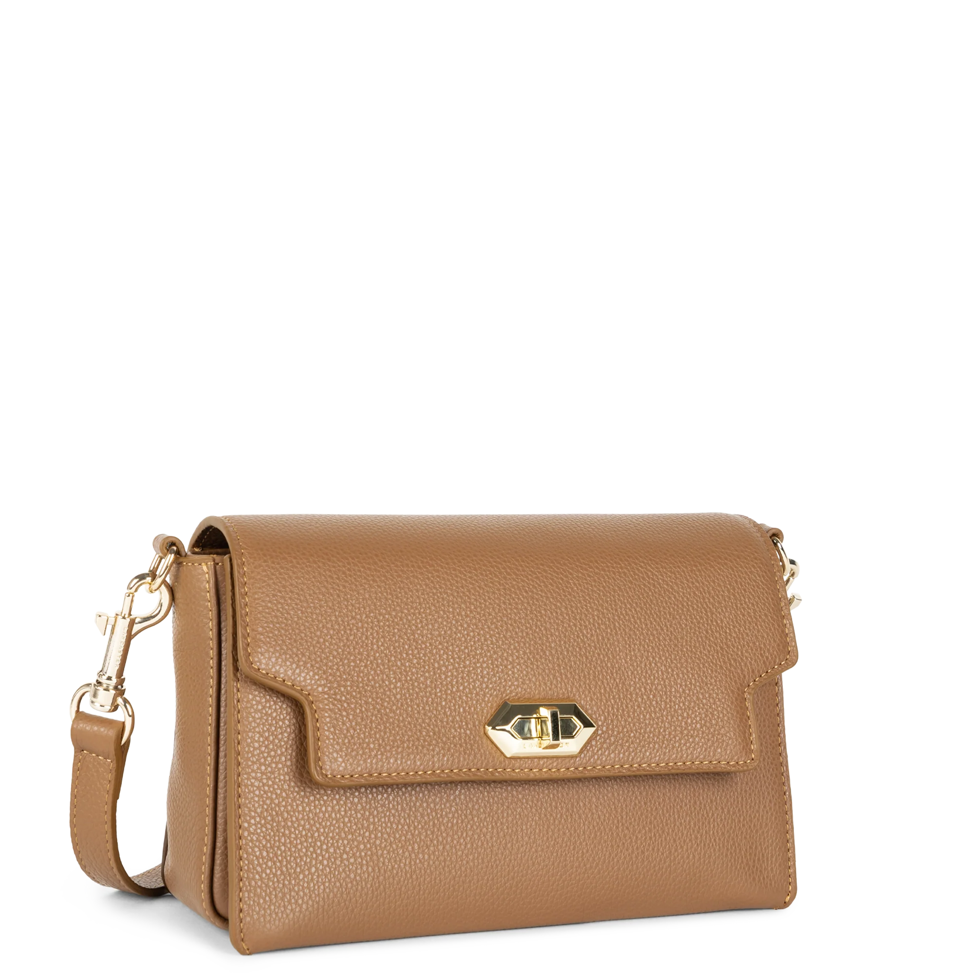 Sac trotteur - Milano Cosmos - Image 94