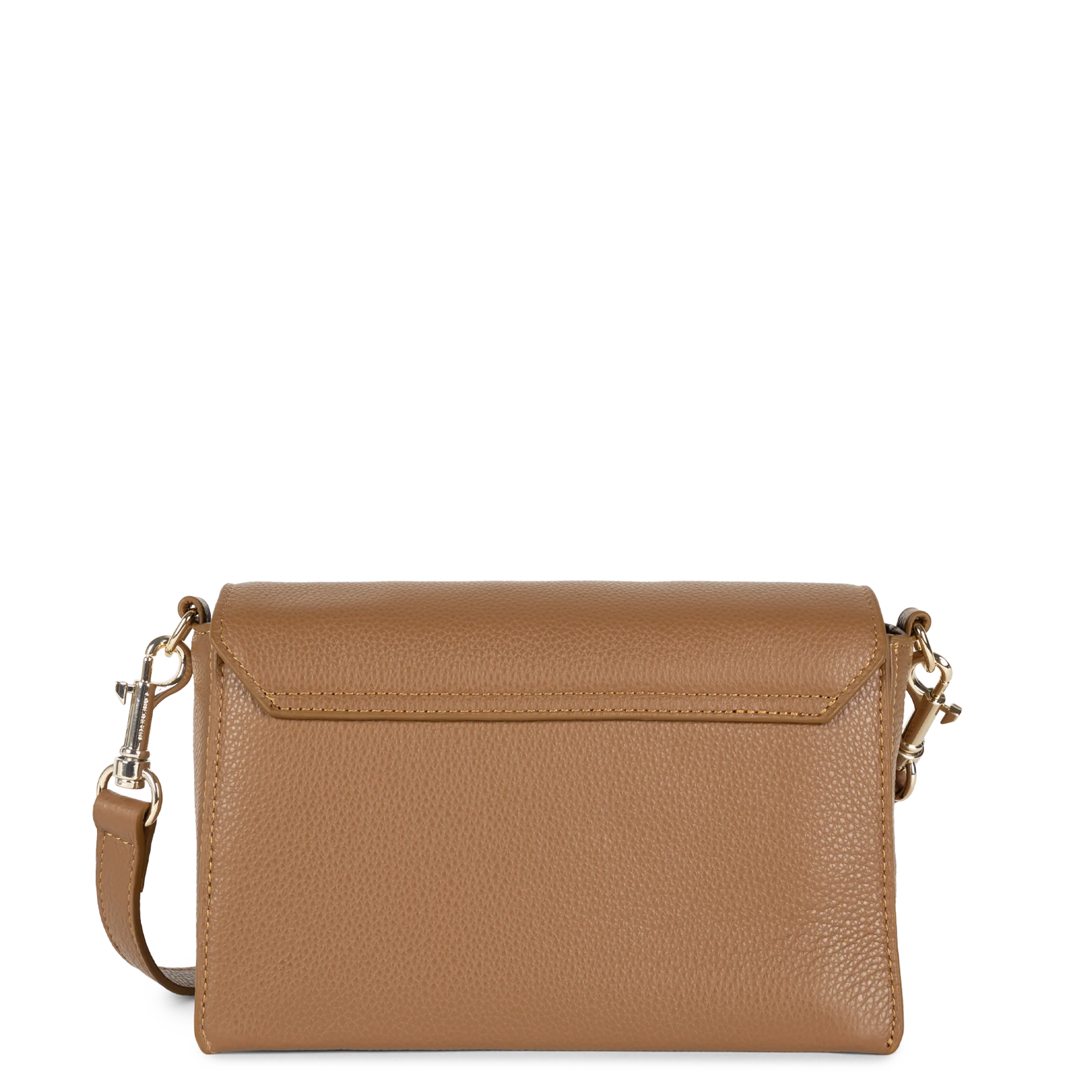 Sac trotteur - Milano Cosmos - Image 95