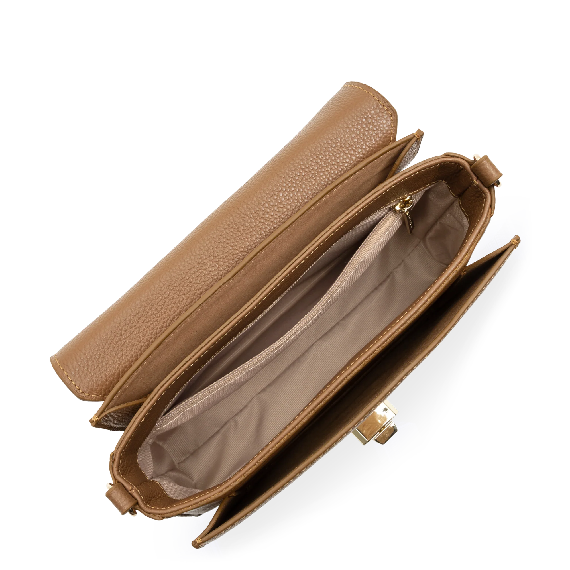 Sac trotteur - Milano Cosmos - Image 96
