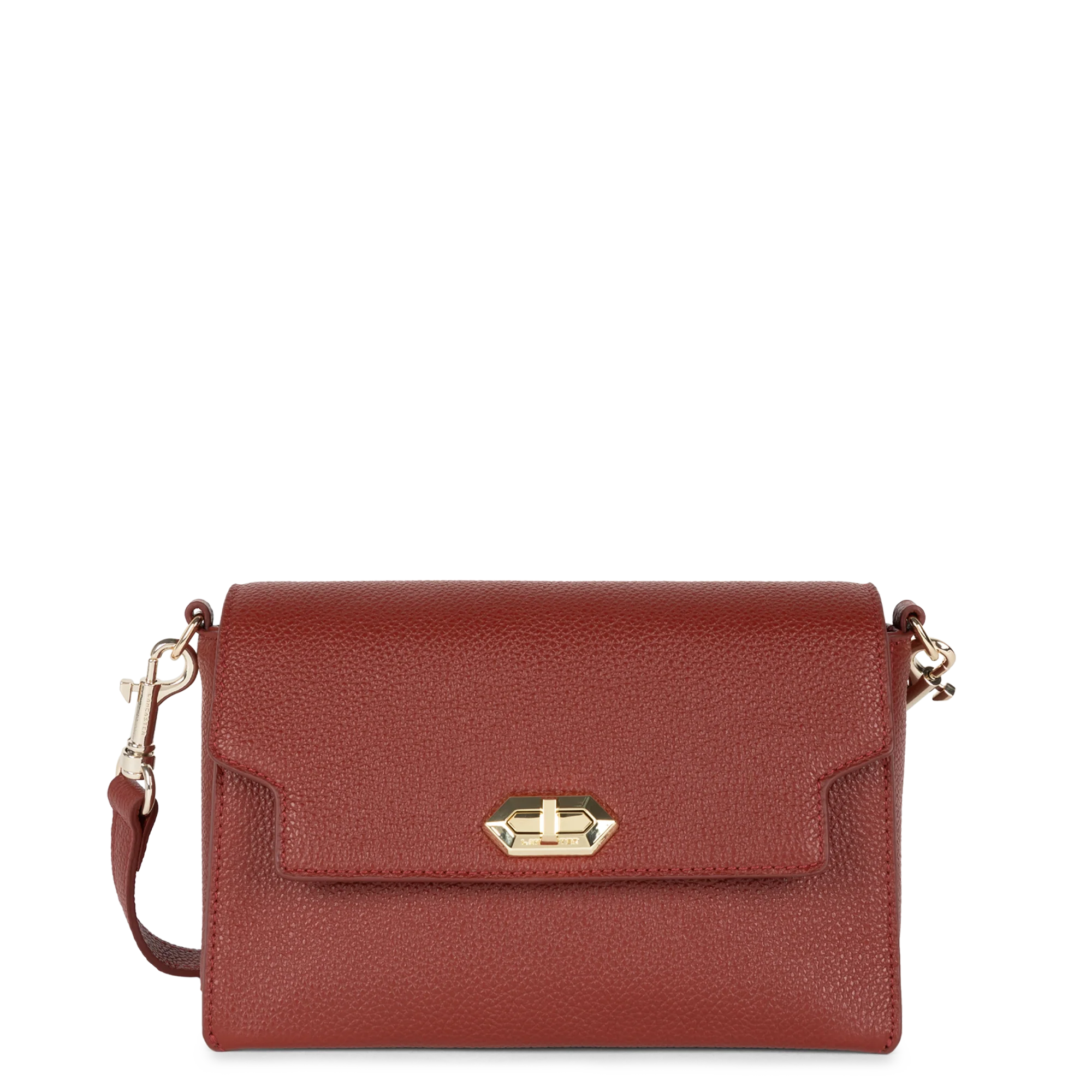 Sac trotteur - Milano Cosmos - Image 98