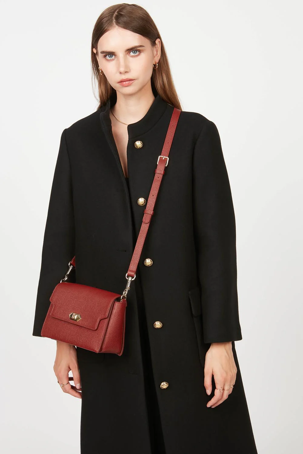 Sac trotteur - Milano Cosmos - Image 99