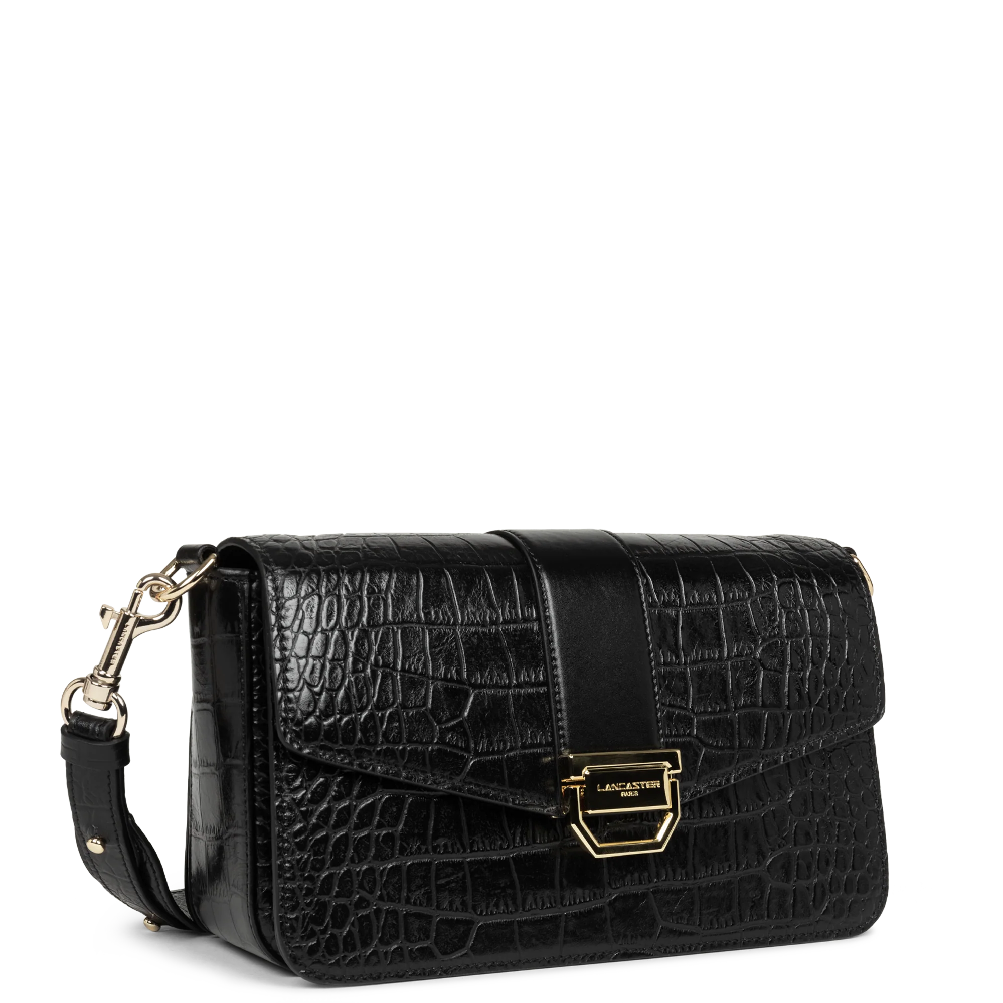 Sac trotteur - Exo Valor - Image 3