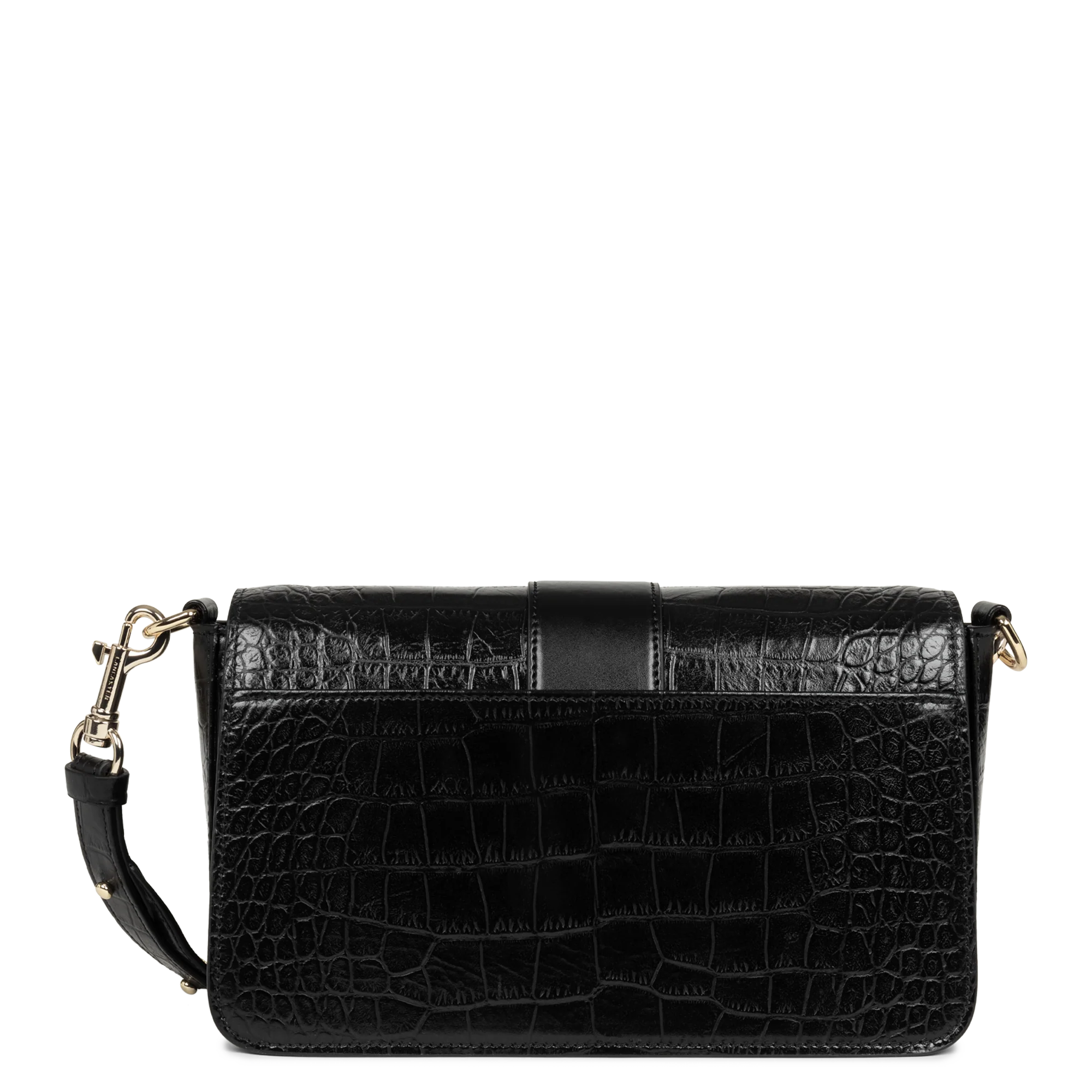 Sac trotteur - Exo Valor - Image 4