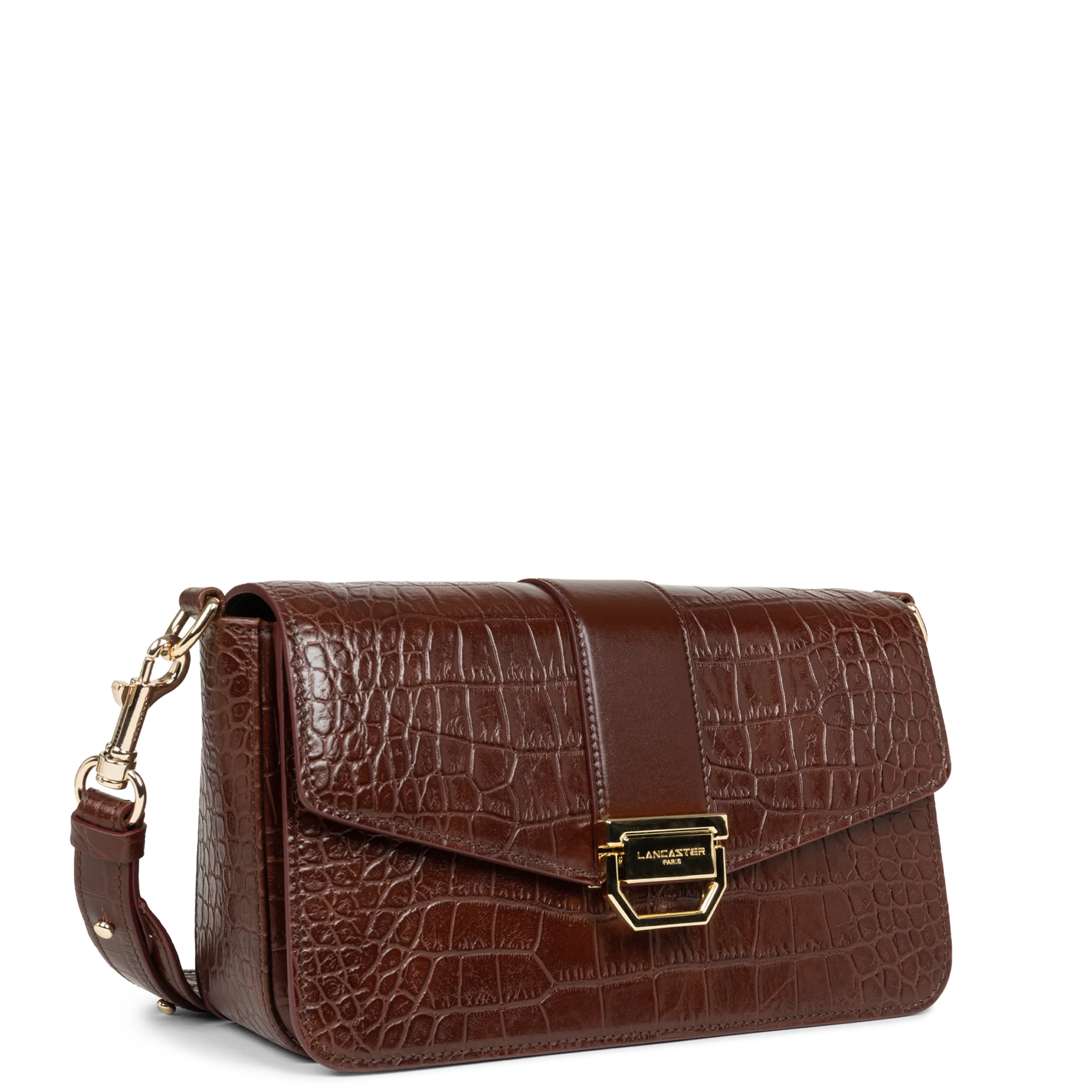 Sac trotteur - Exo Valor - Image 9