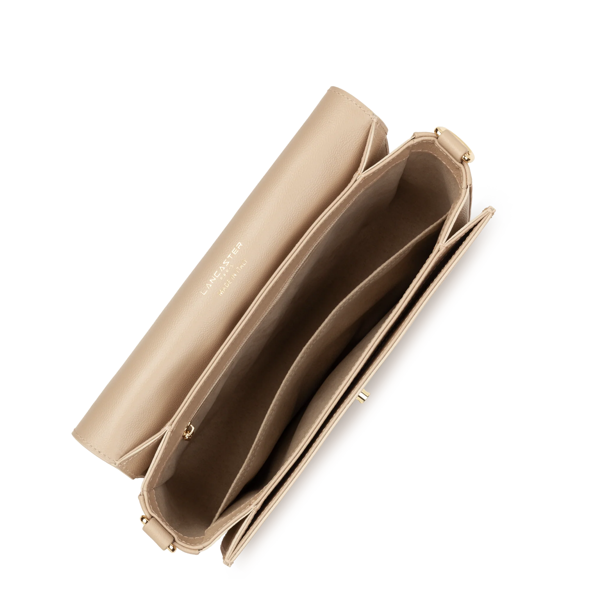 Sac trotteur - Valor - Image 29