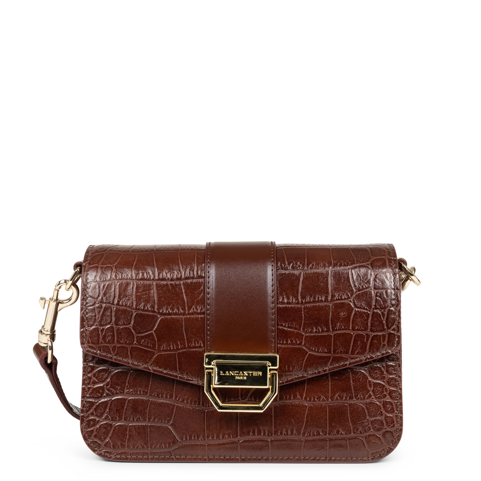 Petit sac trotteur - Exo Valor - Image 13