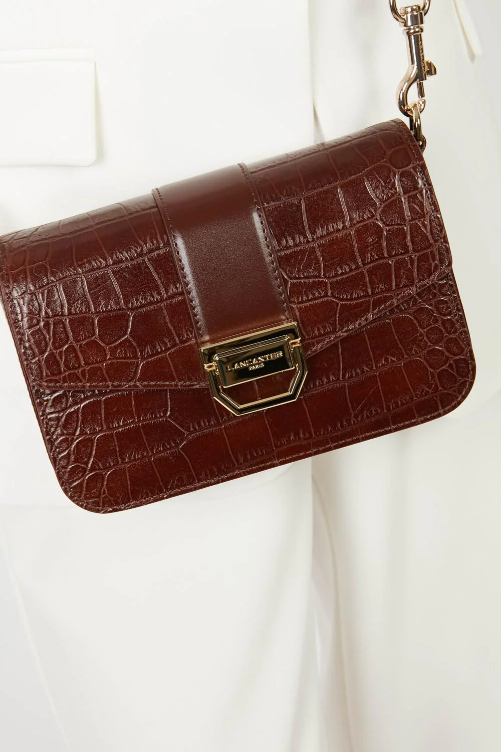 Petit sac trotteur - Exo Valor - Image 18