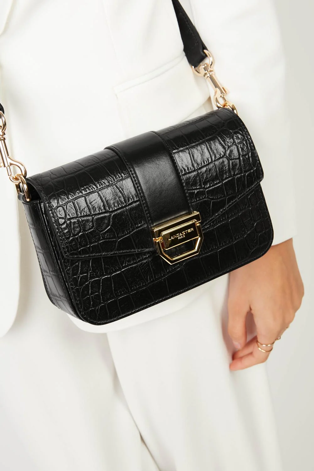 Petit sac trotteur - Exo Valor - Image 24